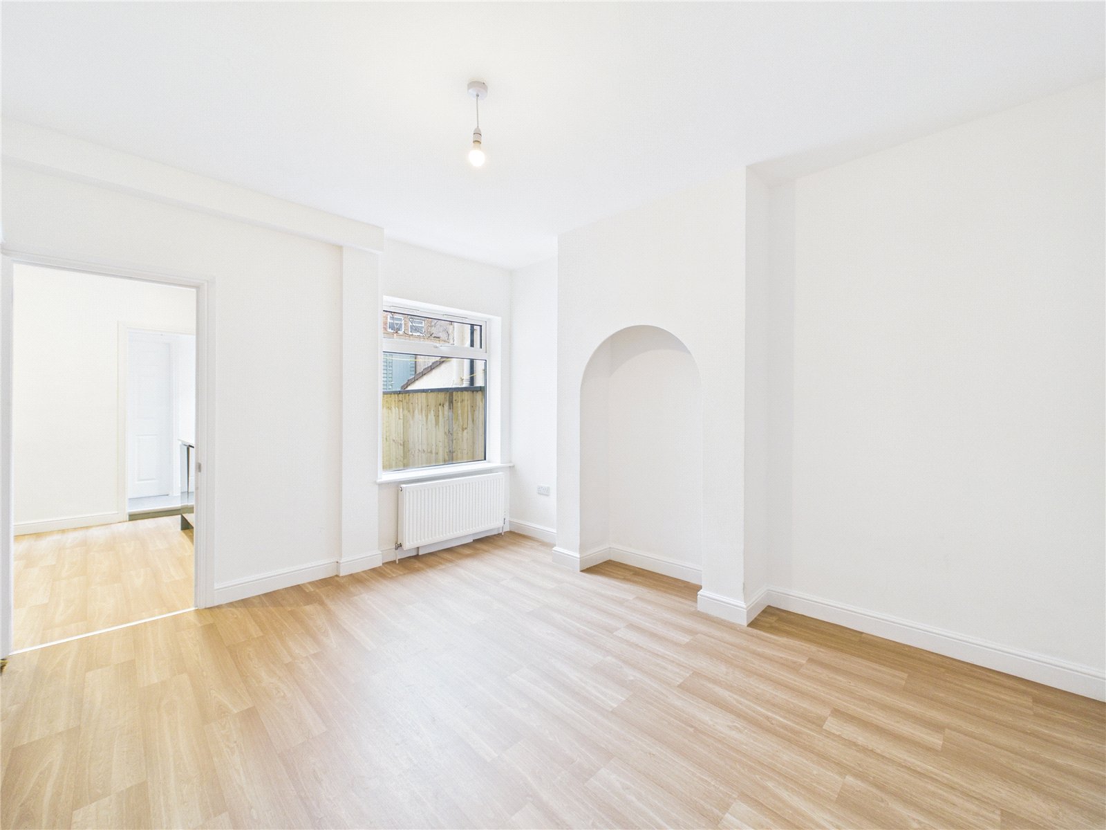 3 bedroom House for sale in Bristol
