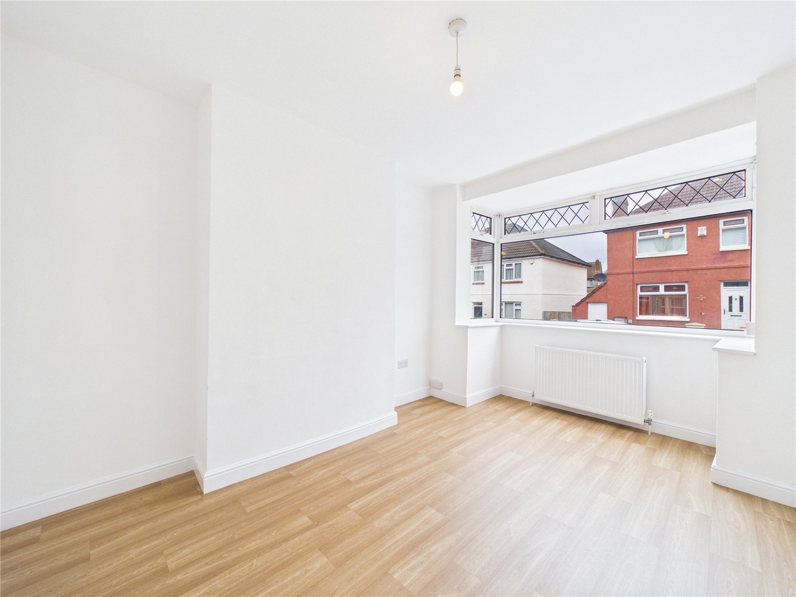 3 bedroom House for sale in Bristol