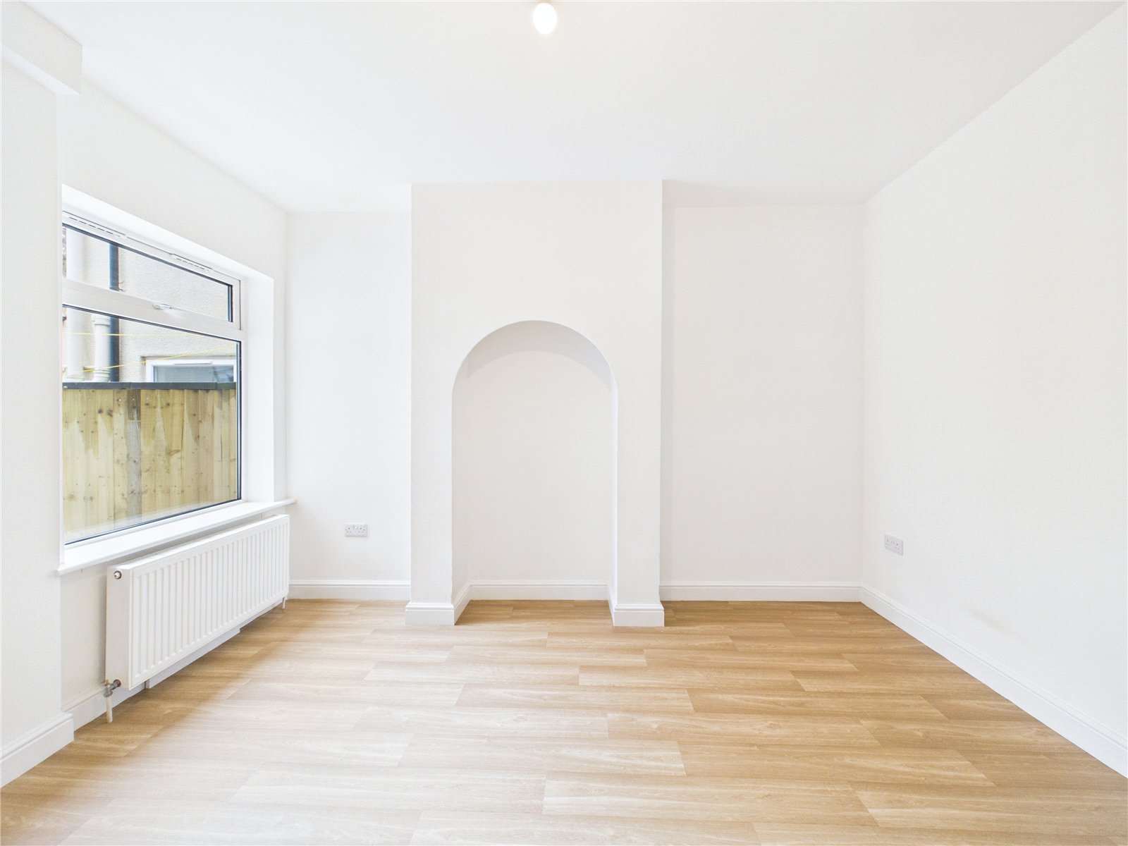 3 bedroom House for sale in Bristol