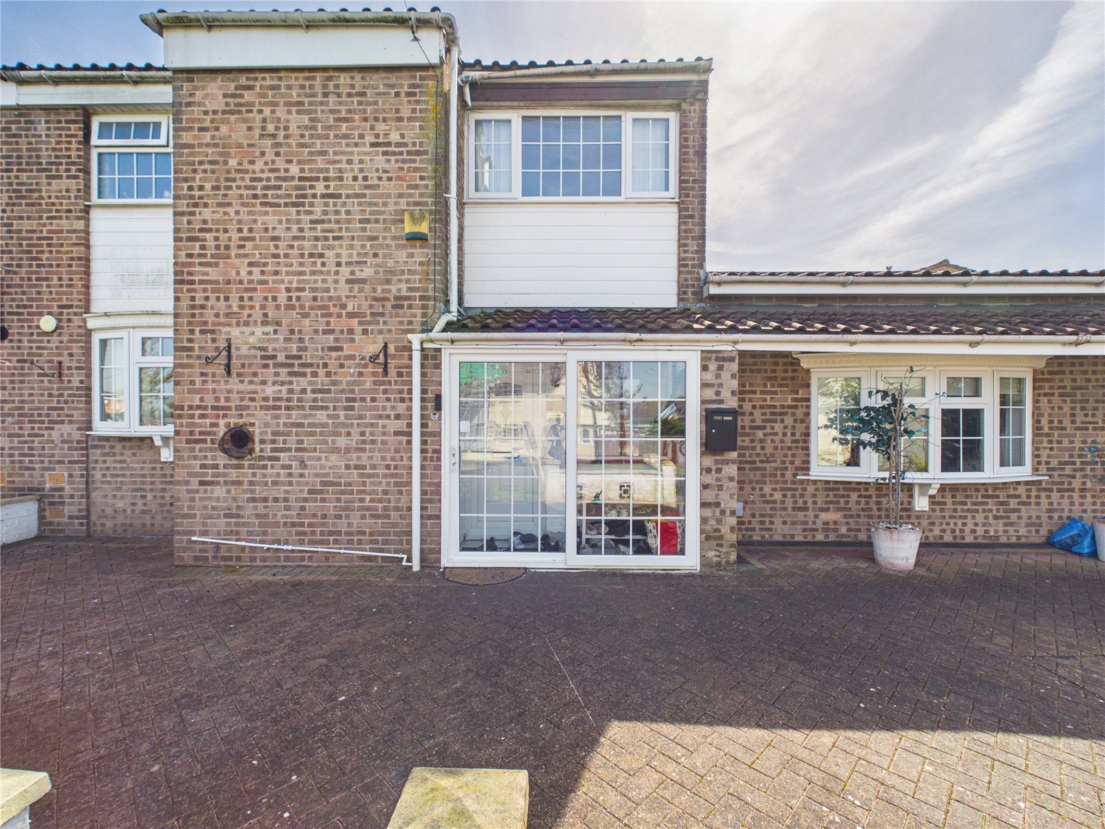5 bedroom House for sale in Bristol