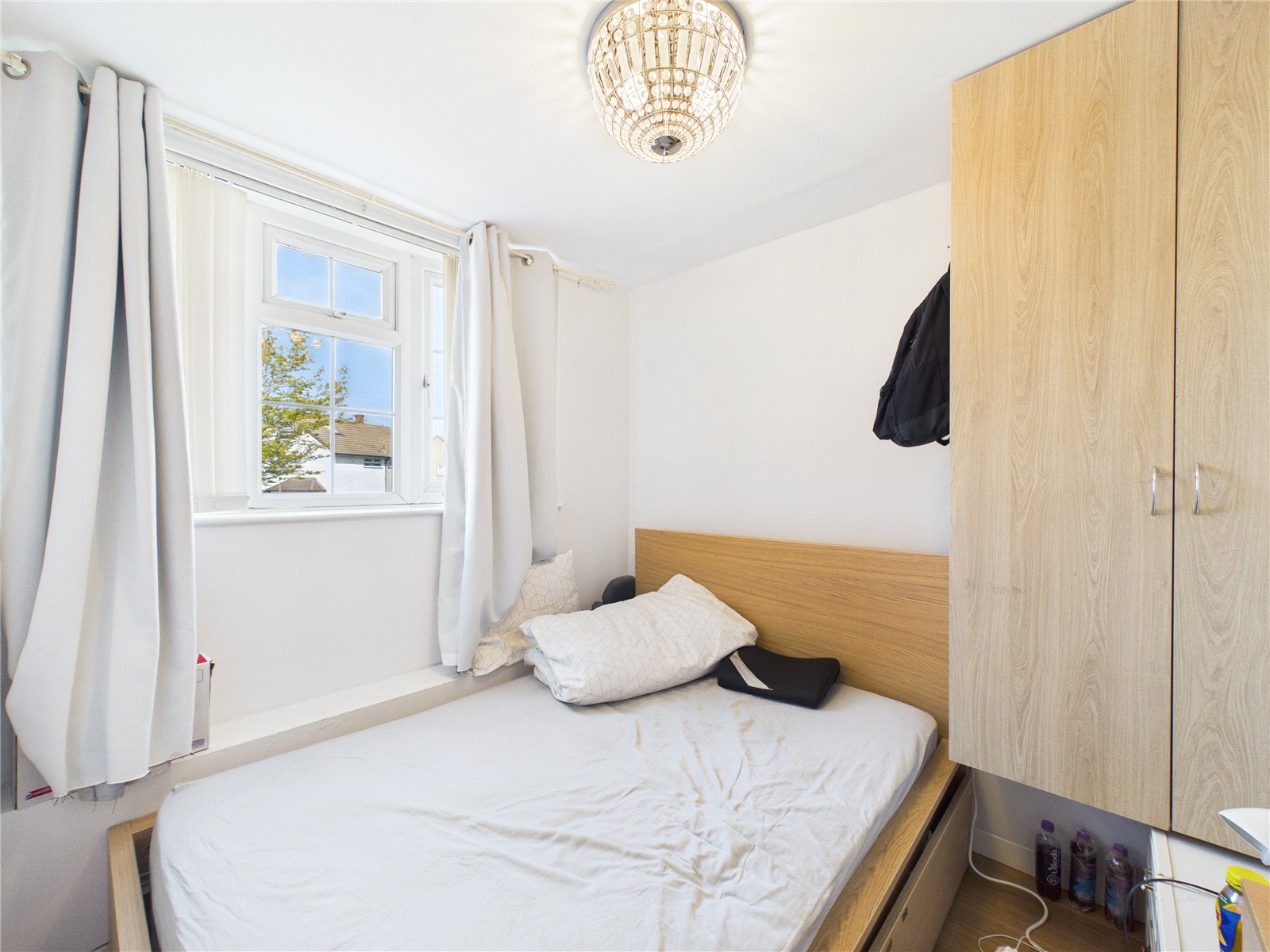 5 bedroom House for sale in Bristol