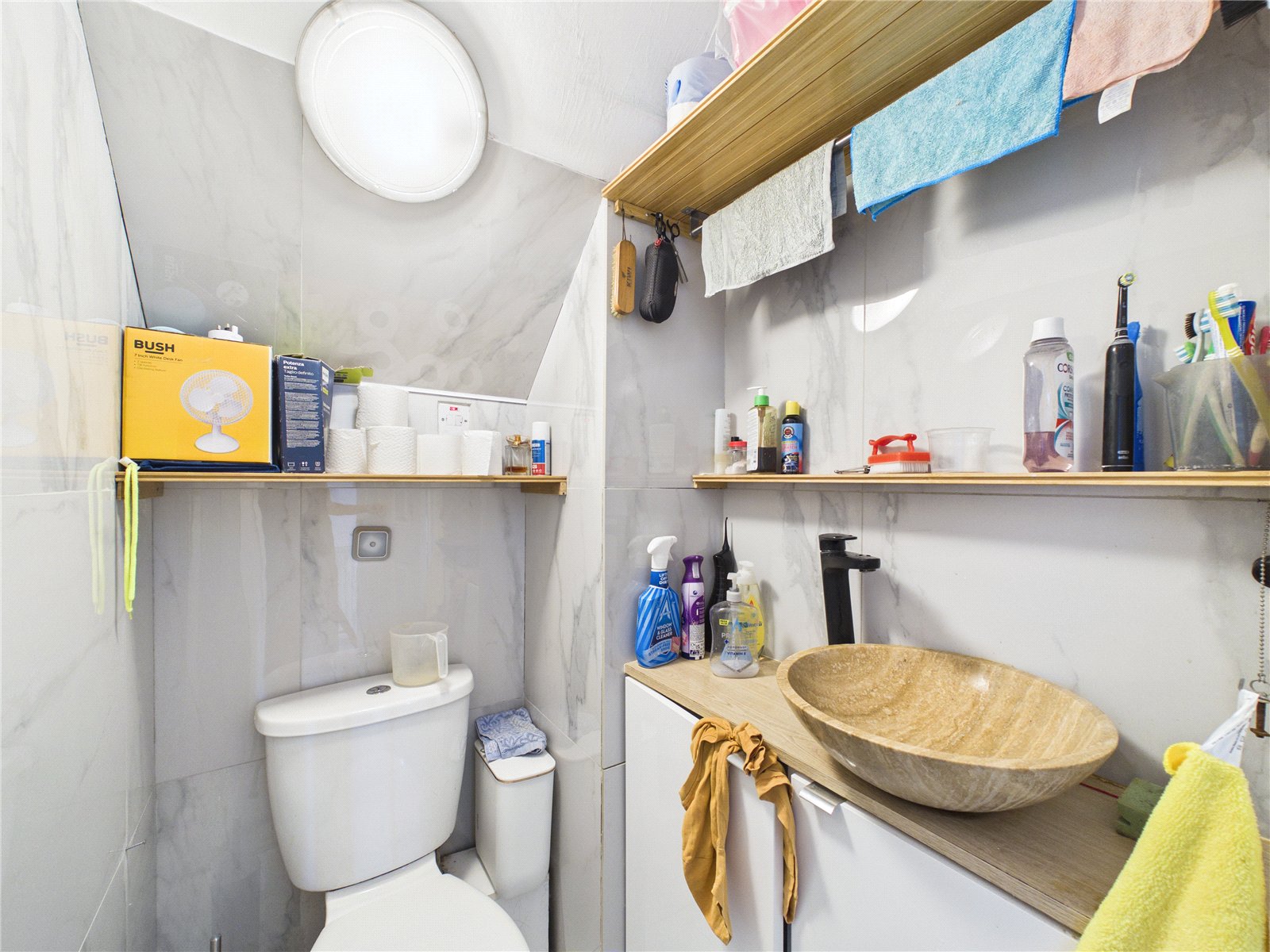 5 bedroom House for sale in Bristol