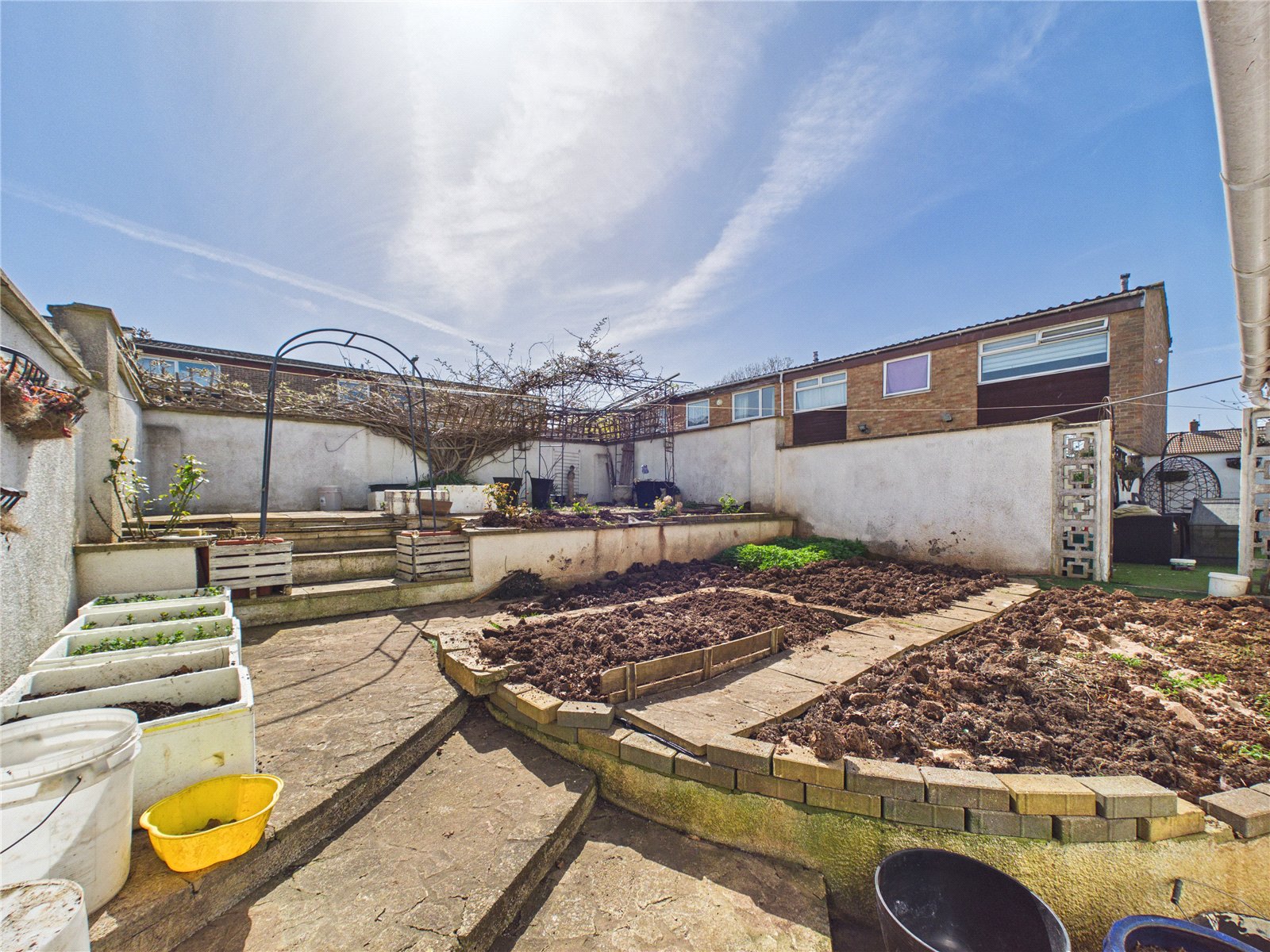 5 bedroom House for sale in Bristol