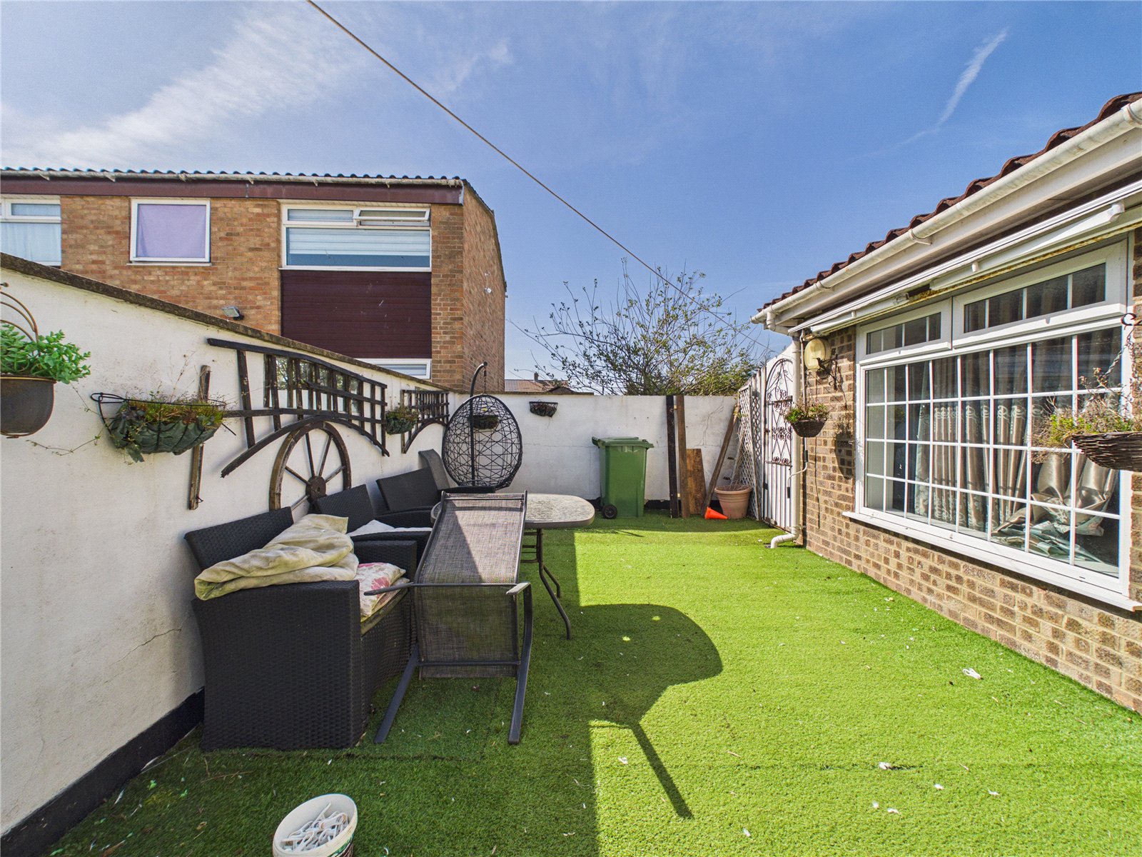 5 bedroom House for sale in Bristol