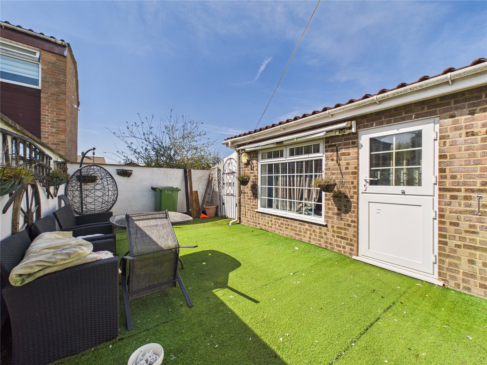 5 bedroom House for sale in Bristol