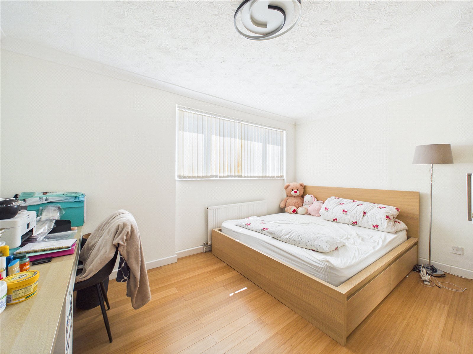 5 bedroom House for sale in Bristol