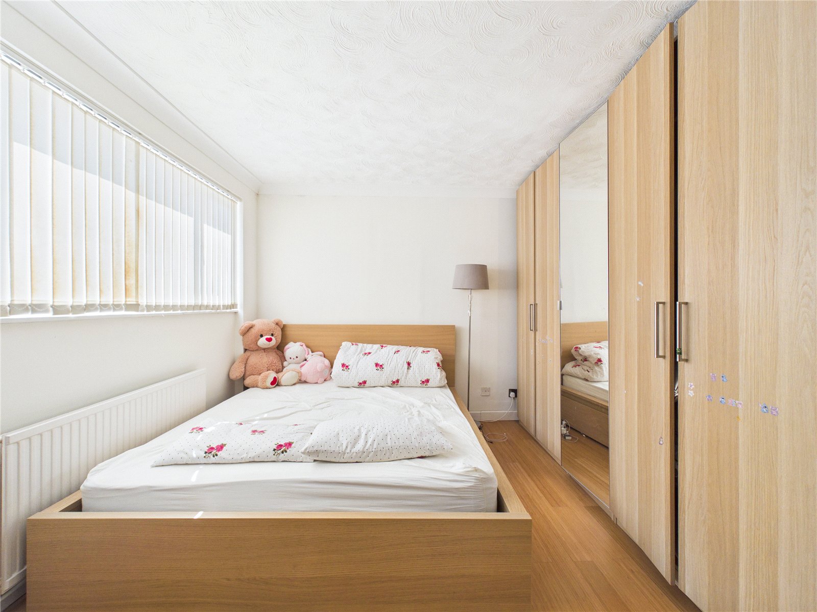 5 bedroom House for sale in Bristol