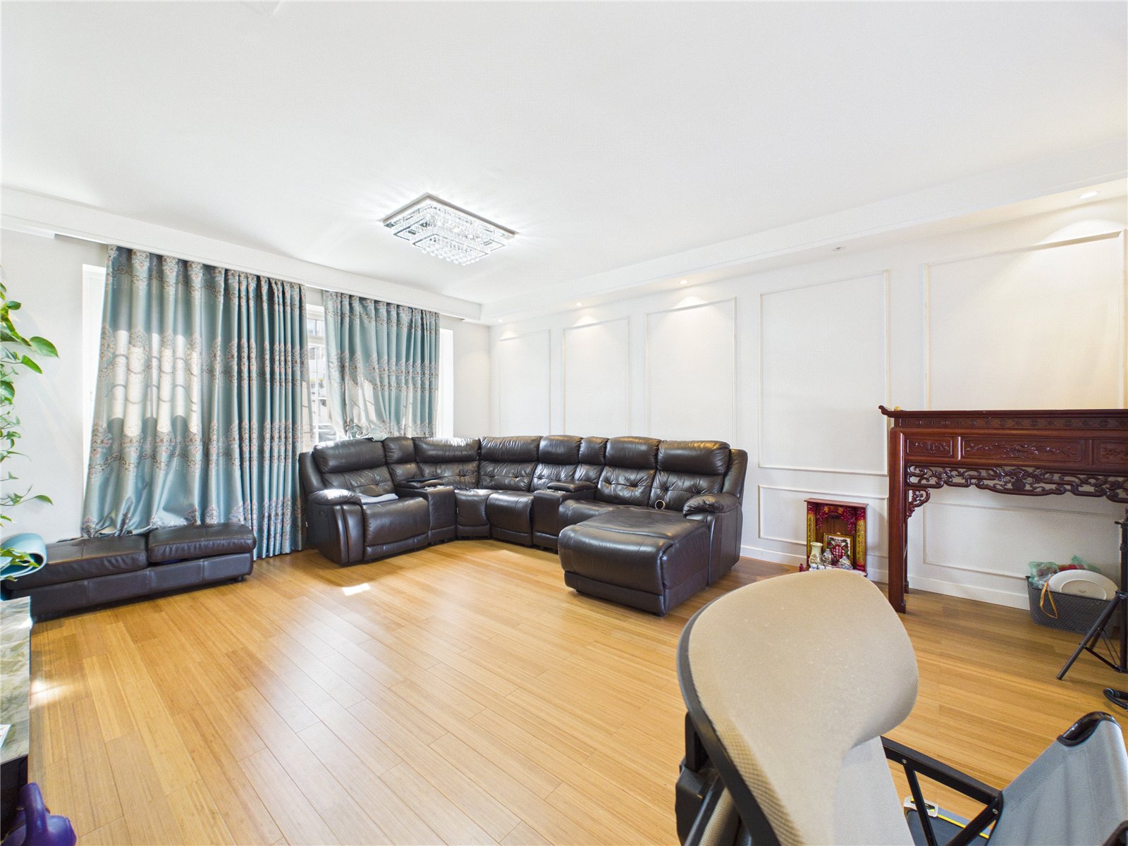 5 bedroom House for sale in Bristol