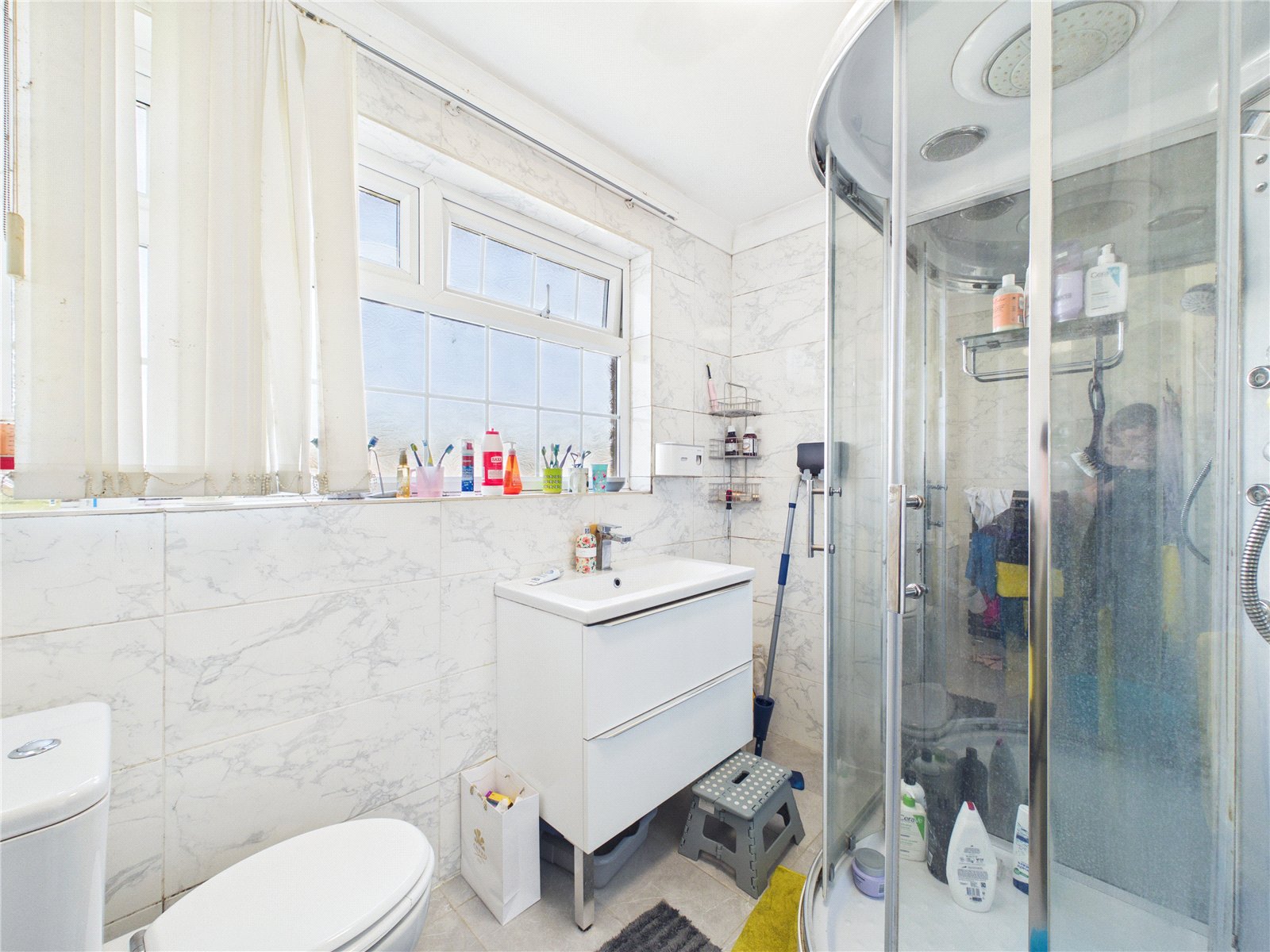 5 bedroom House for sale in Bristol