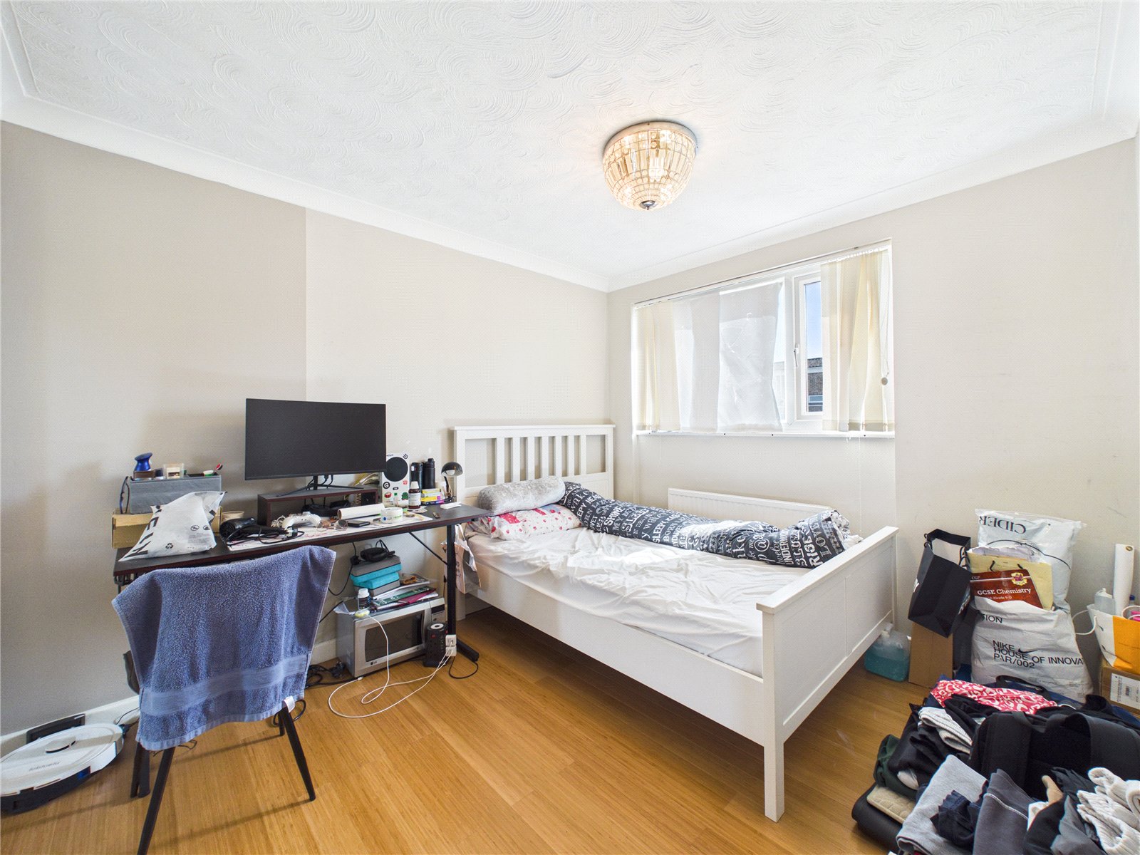 5 bedroom House for sale in Bristol
