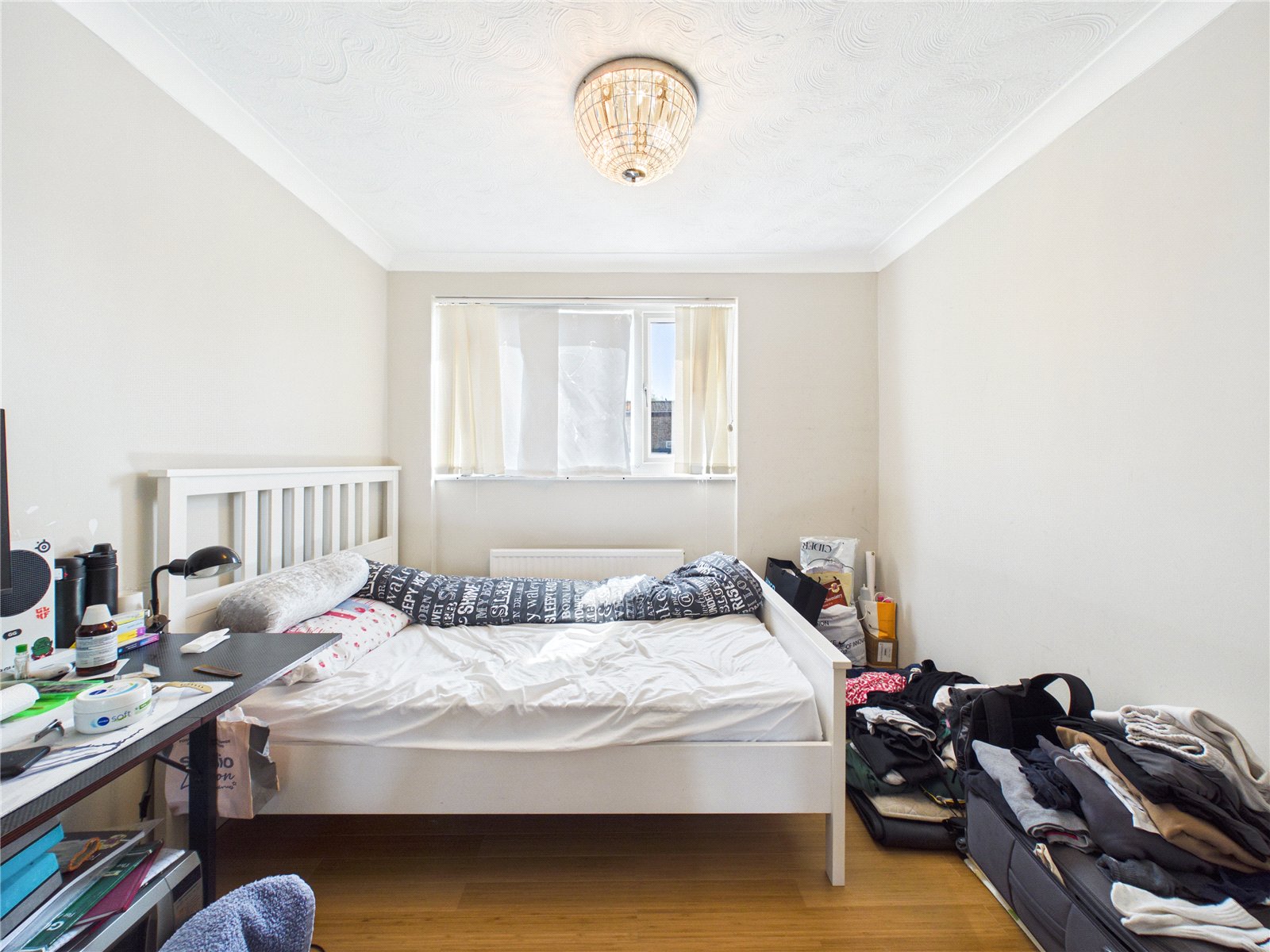 5 bedroom House for sale in Bristol