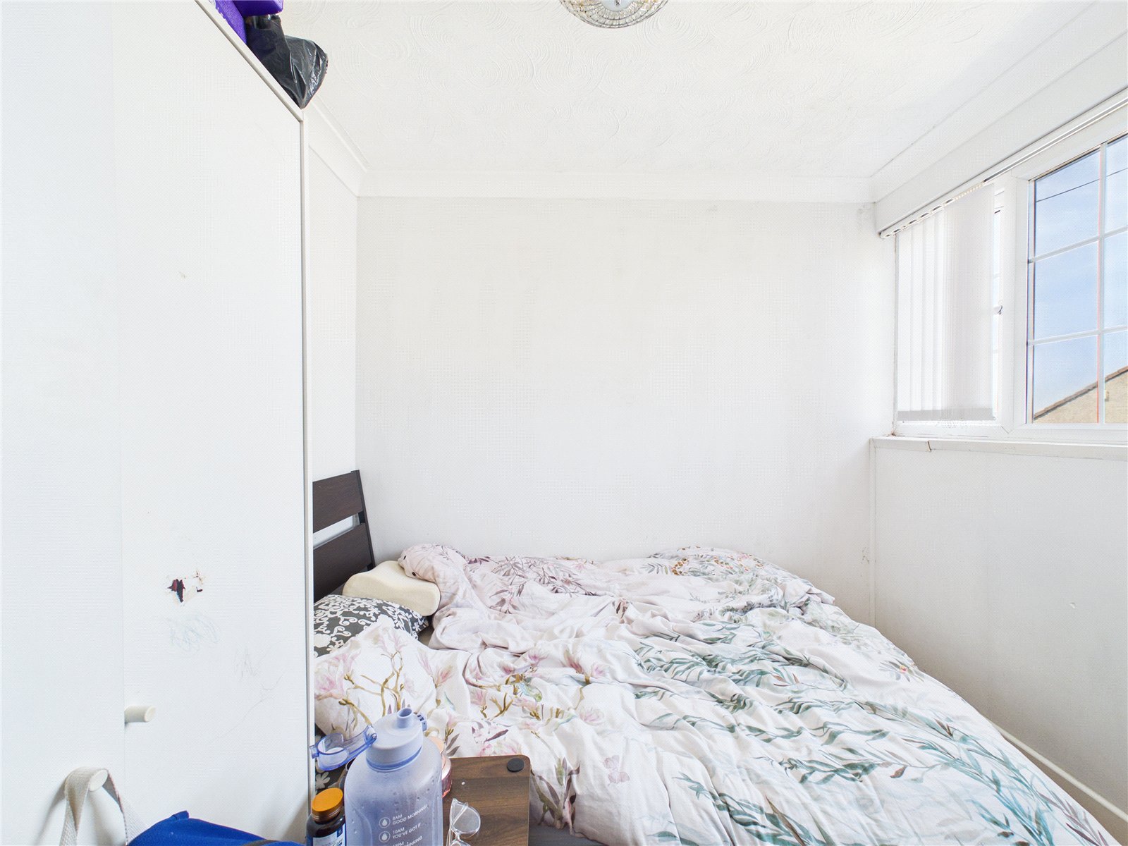 5 bedroom House for sale in Bristol