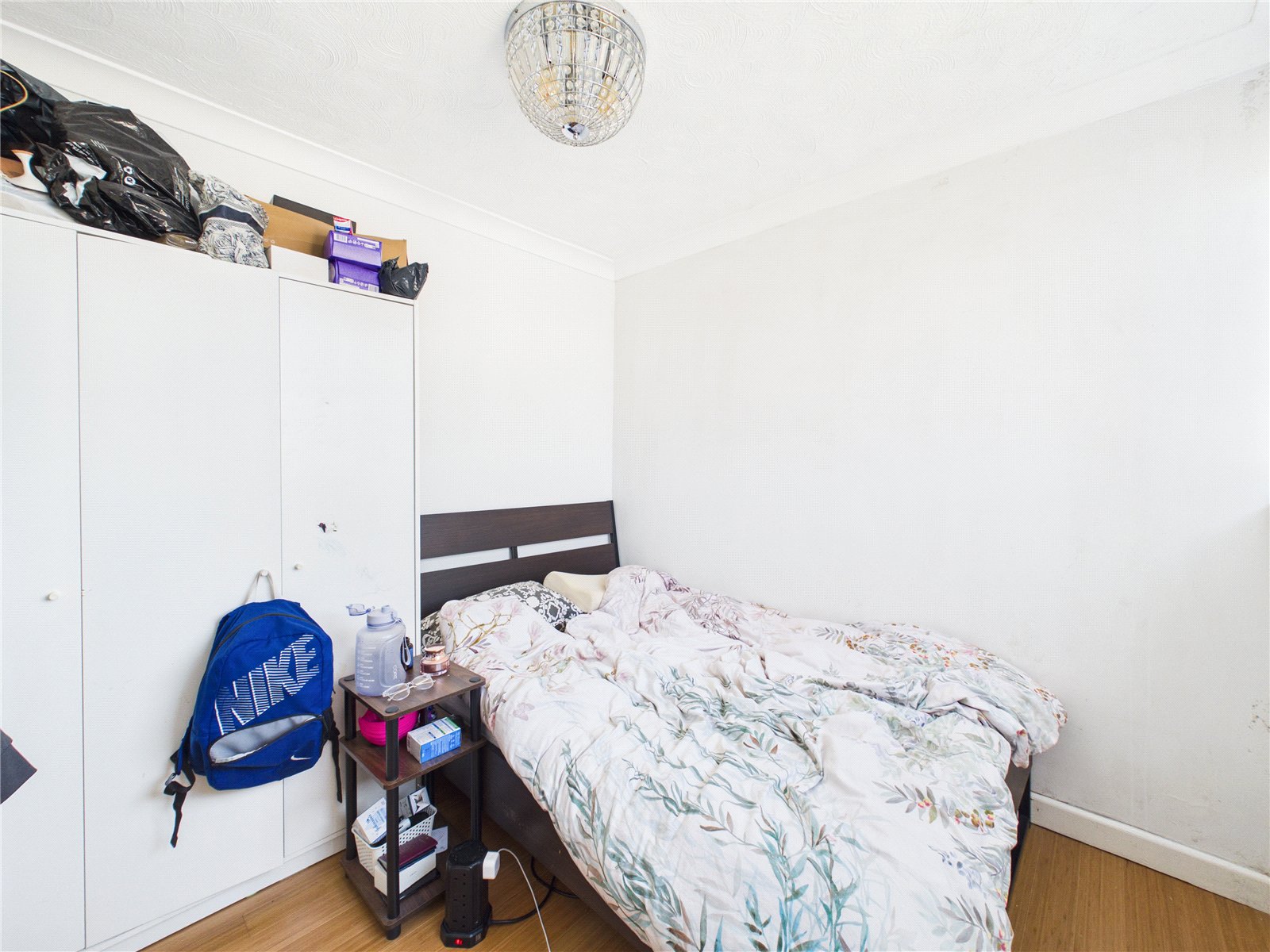5 bedroom House for sale in Bristol