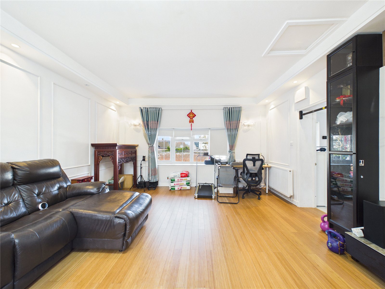 5 bedroom House for sale in Bristol