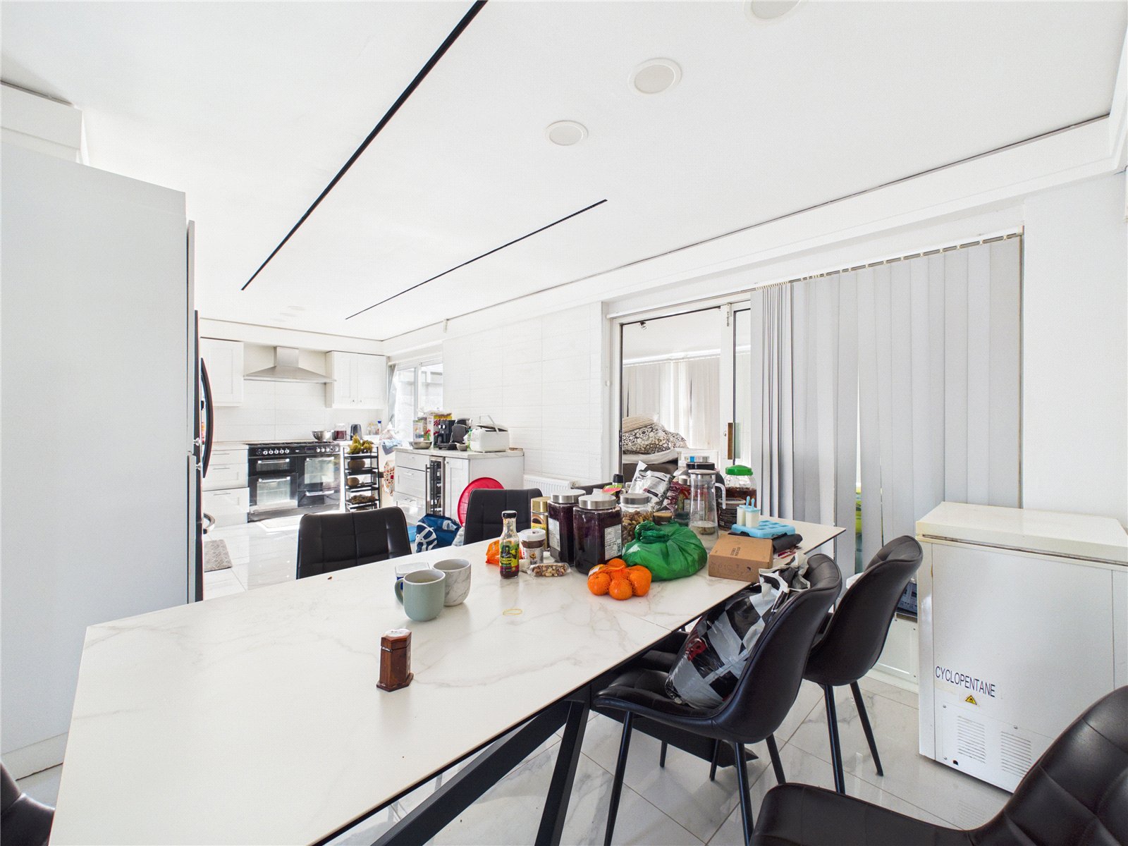 5 bedroom House for sale in Bristol