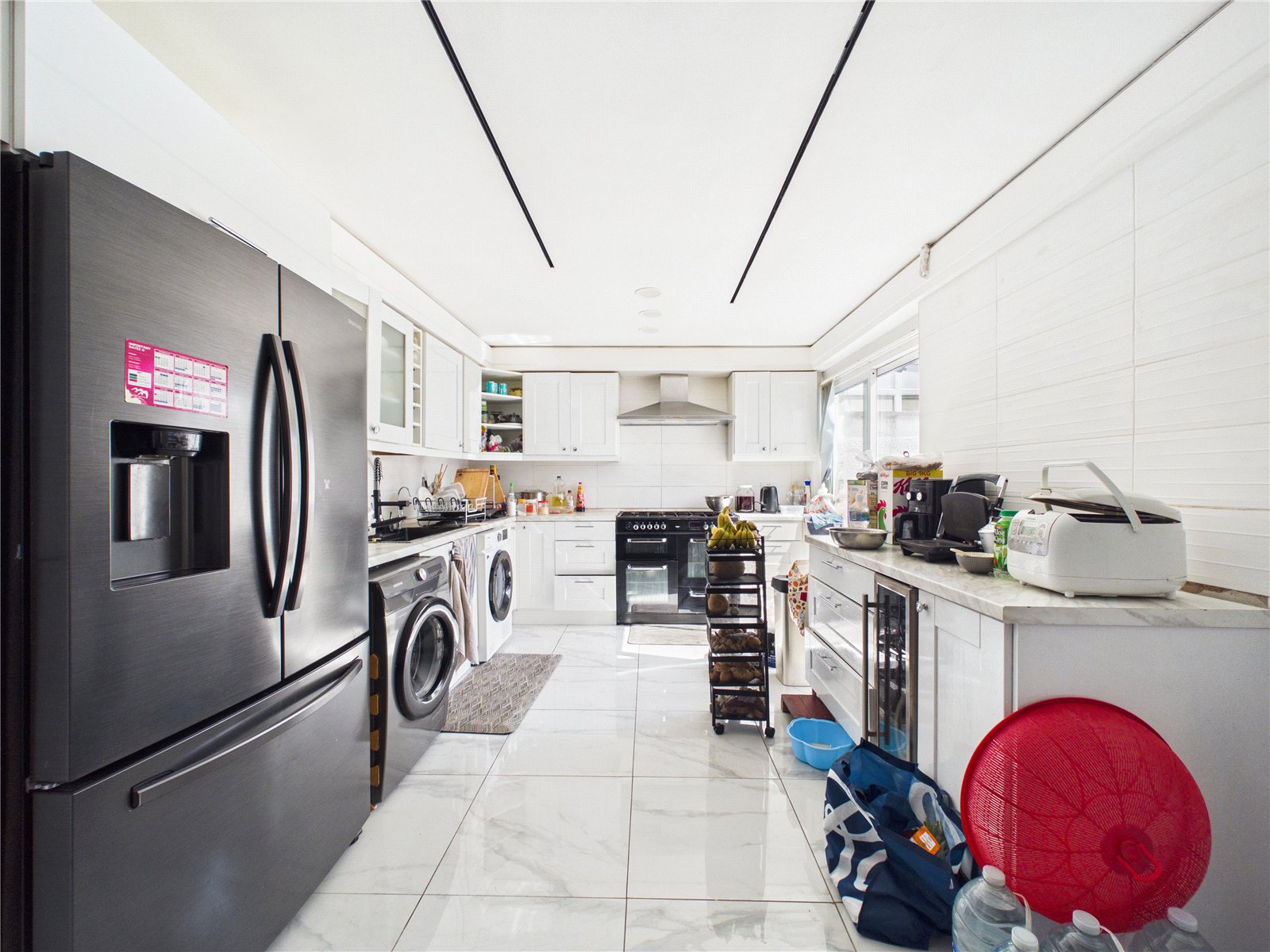 5 bedroom House for sale in Bristol