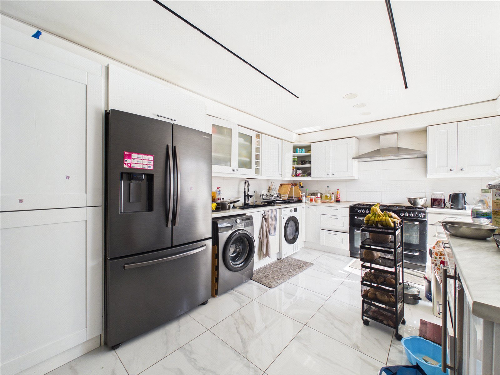 5 bedroom House for sale in Bristol