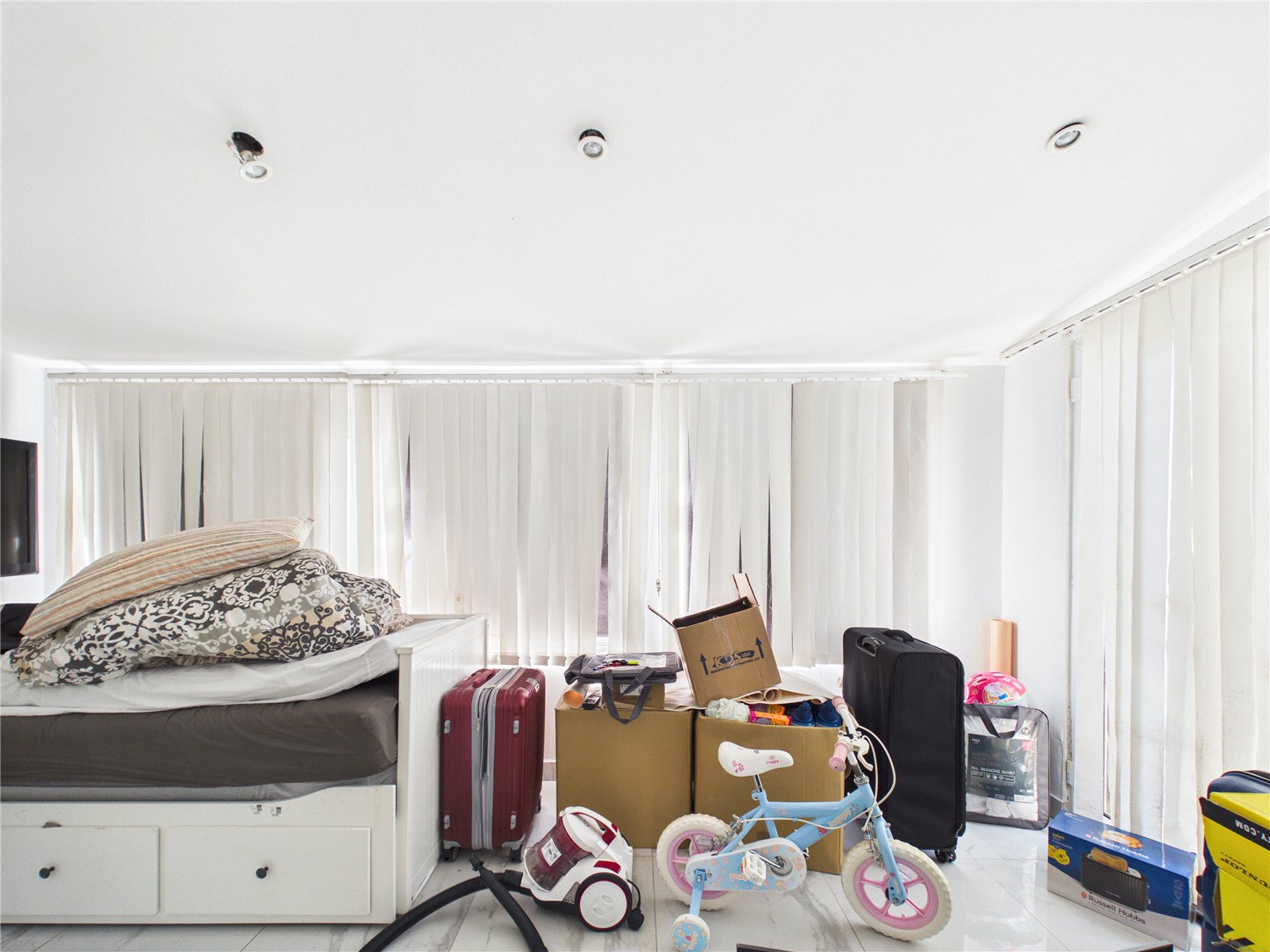 5 bedroom House for sale in Bristol
