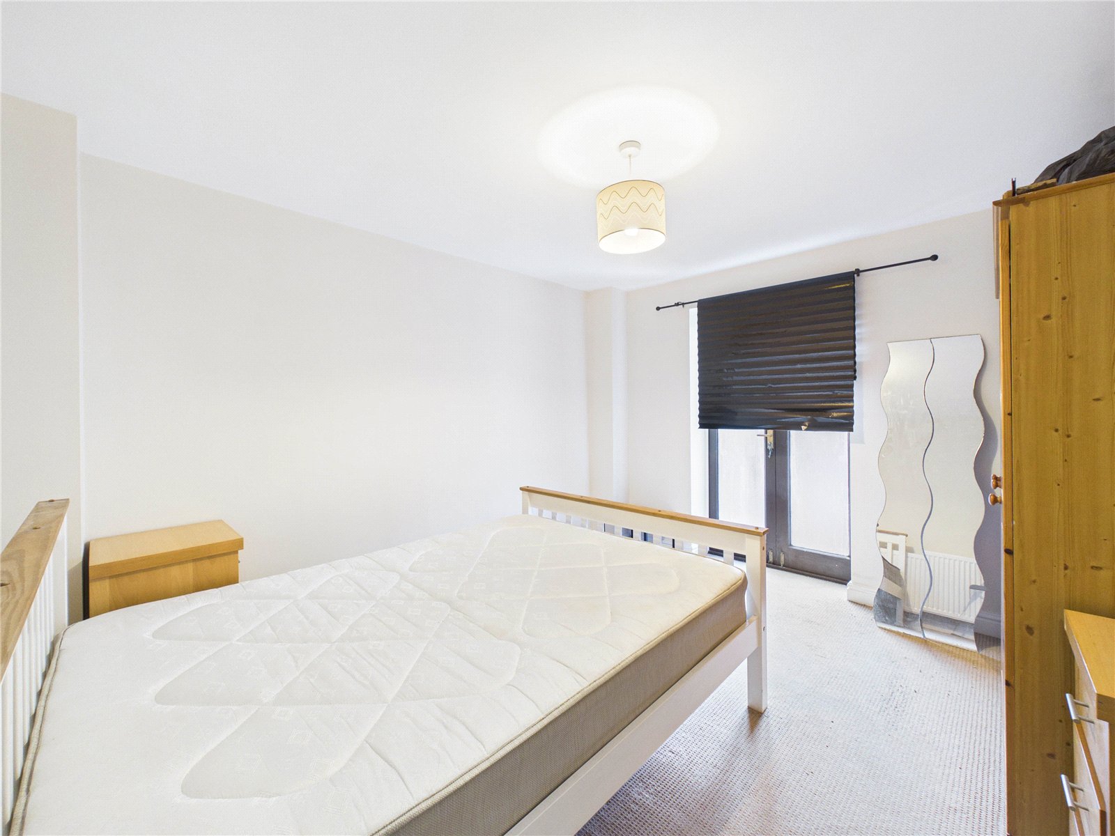 1 bedroom Flat for sale in Bristol