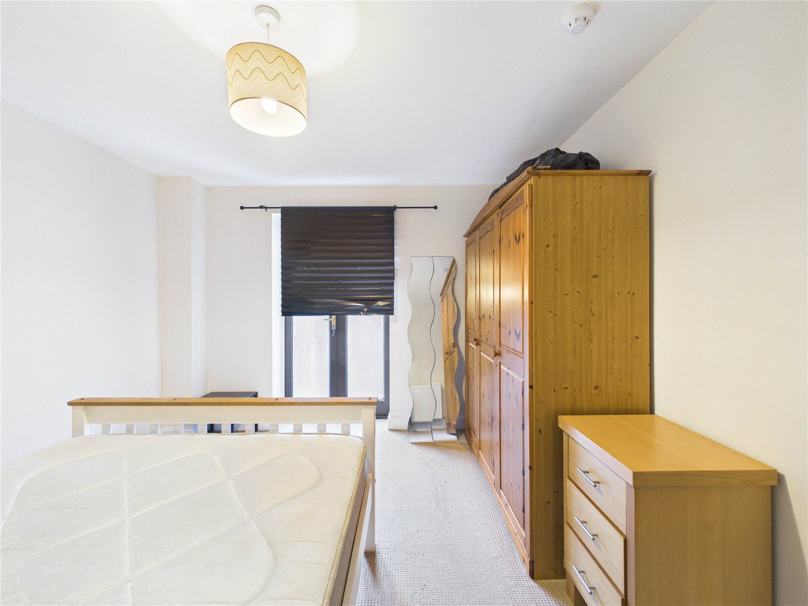 1 bedroom Flat for sale in Bristol
