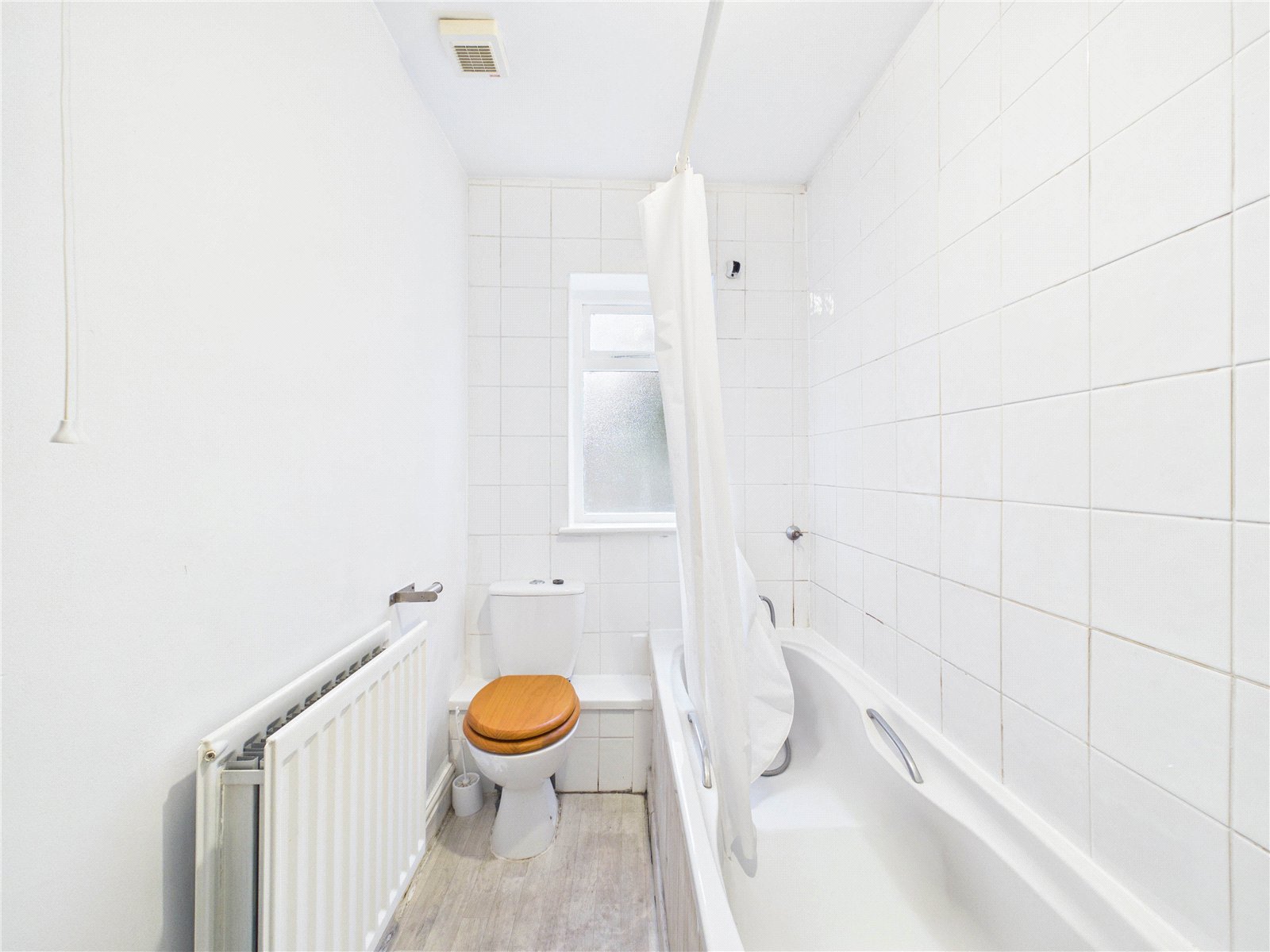 1 bedroom Flat for sale in Bristol