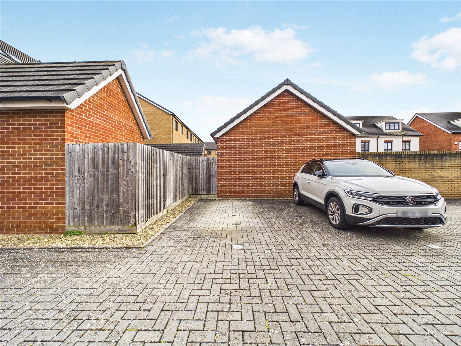 1 bedroom Flat for sale in Bristol