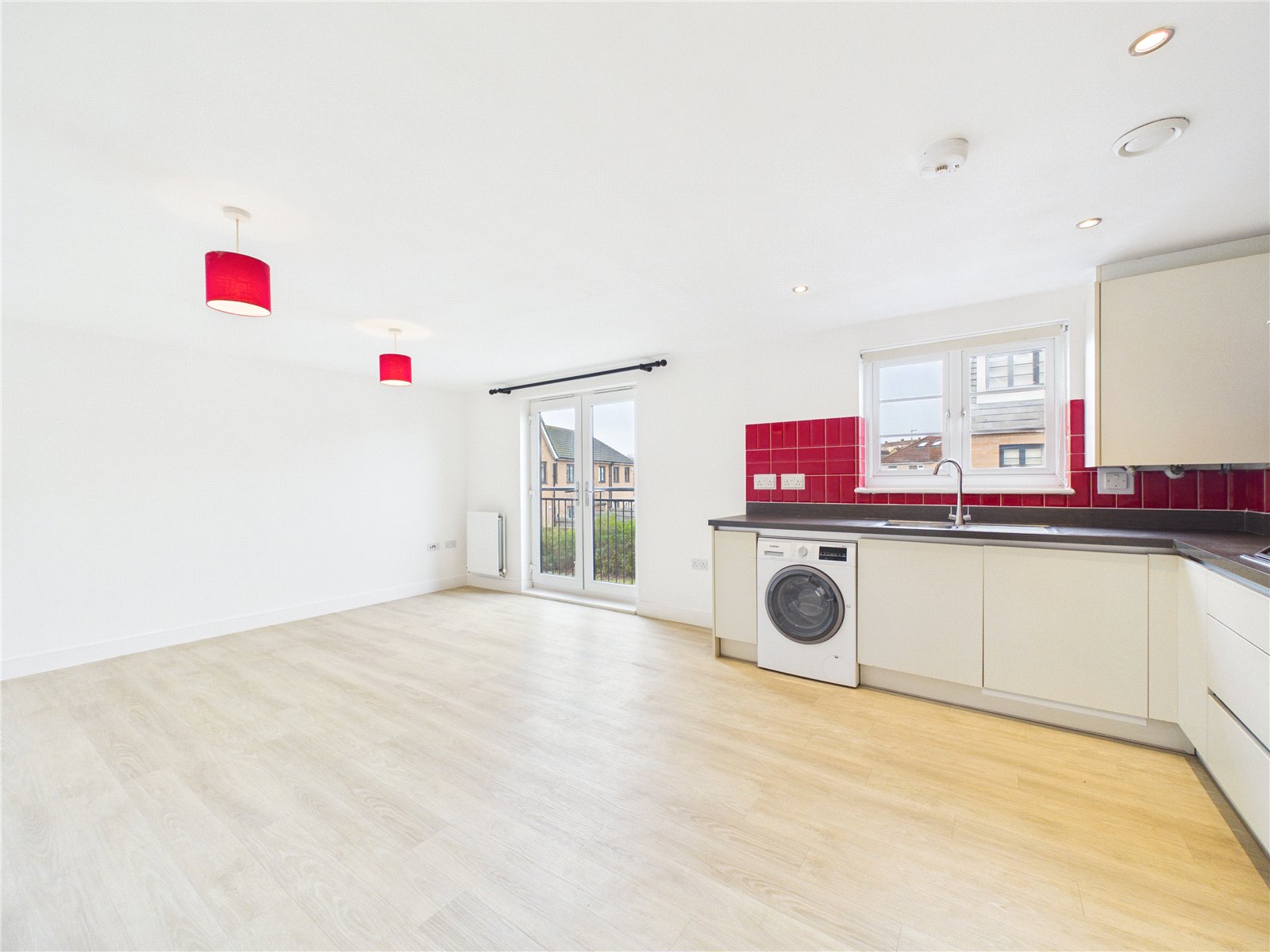 1 bedroom Flat for sale in Bristol