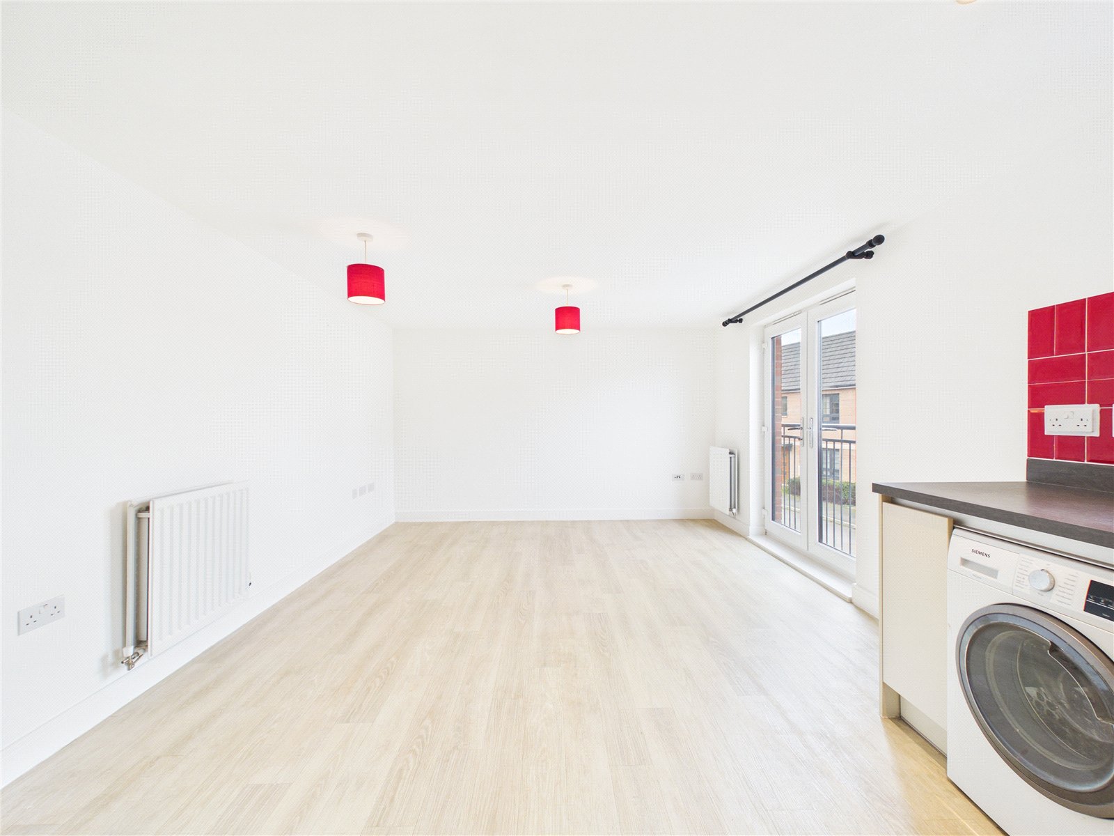 1 bedroom Flat for sale in Bristol