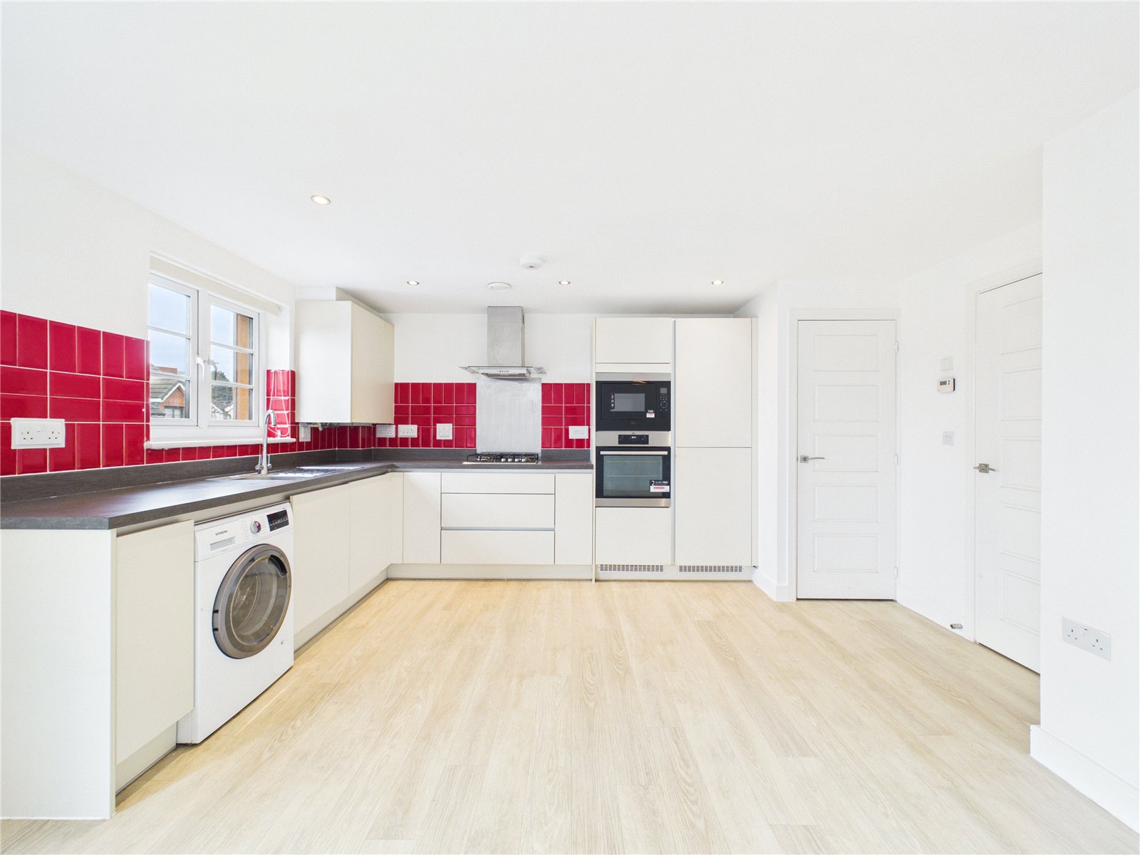 1 bedroom Flat for sale in Bristol