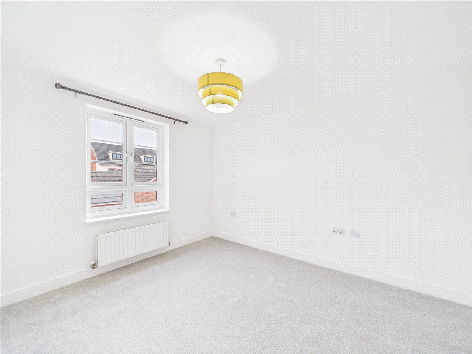 1 bedroom Flat for sale in Bristol