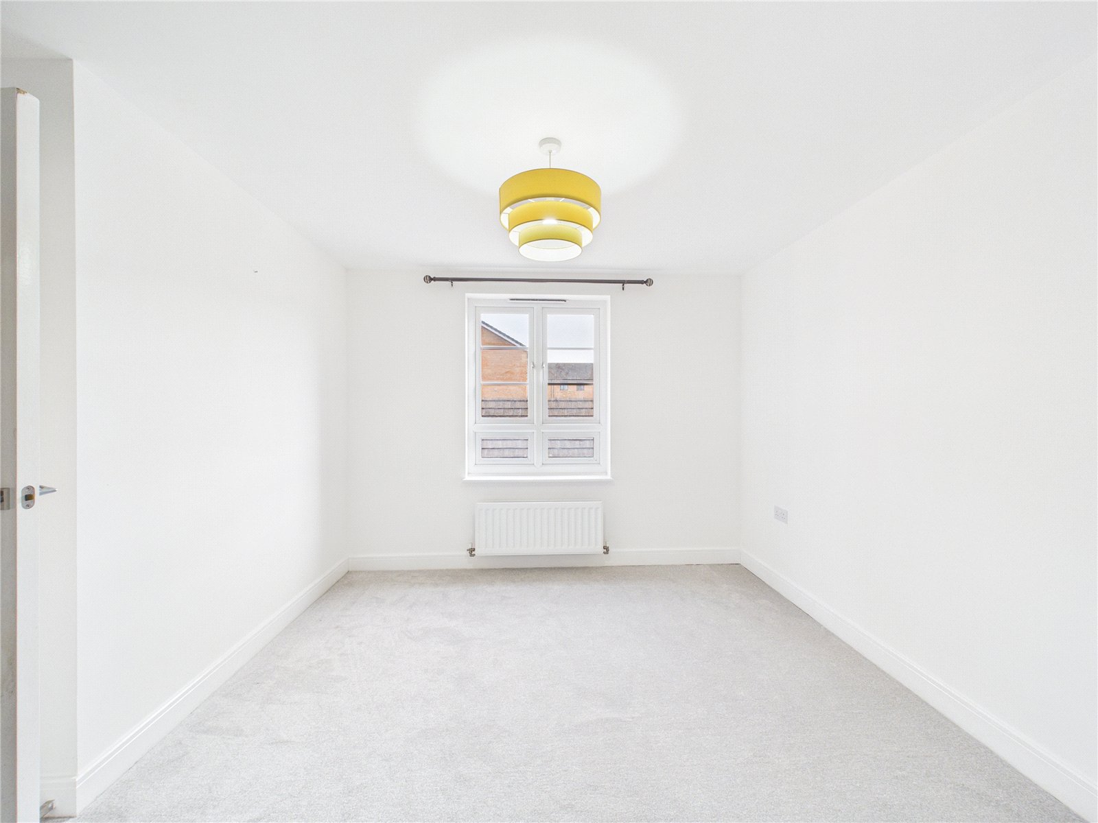 1 bedroom Flat for sale in Bristol