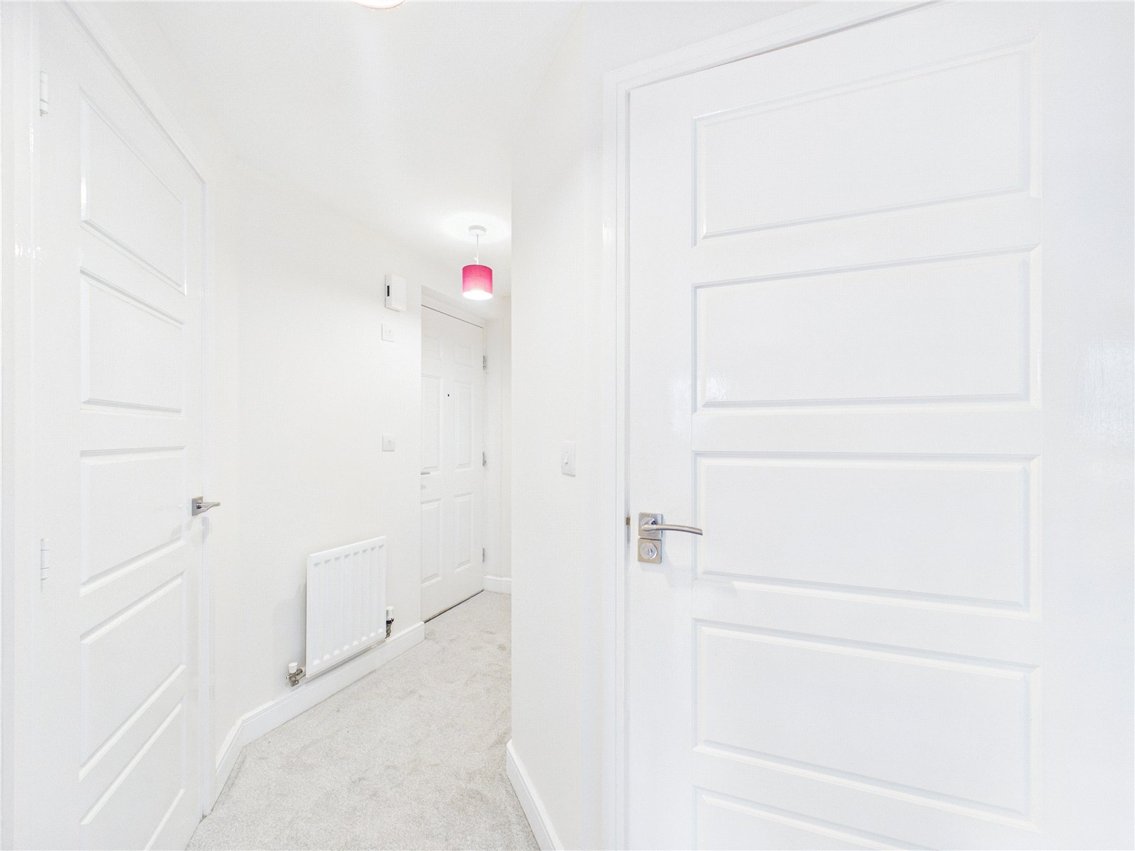 1 bedroom Flat for sale in Bristol