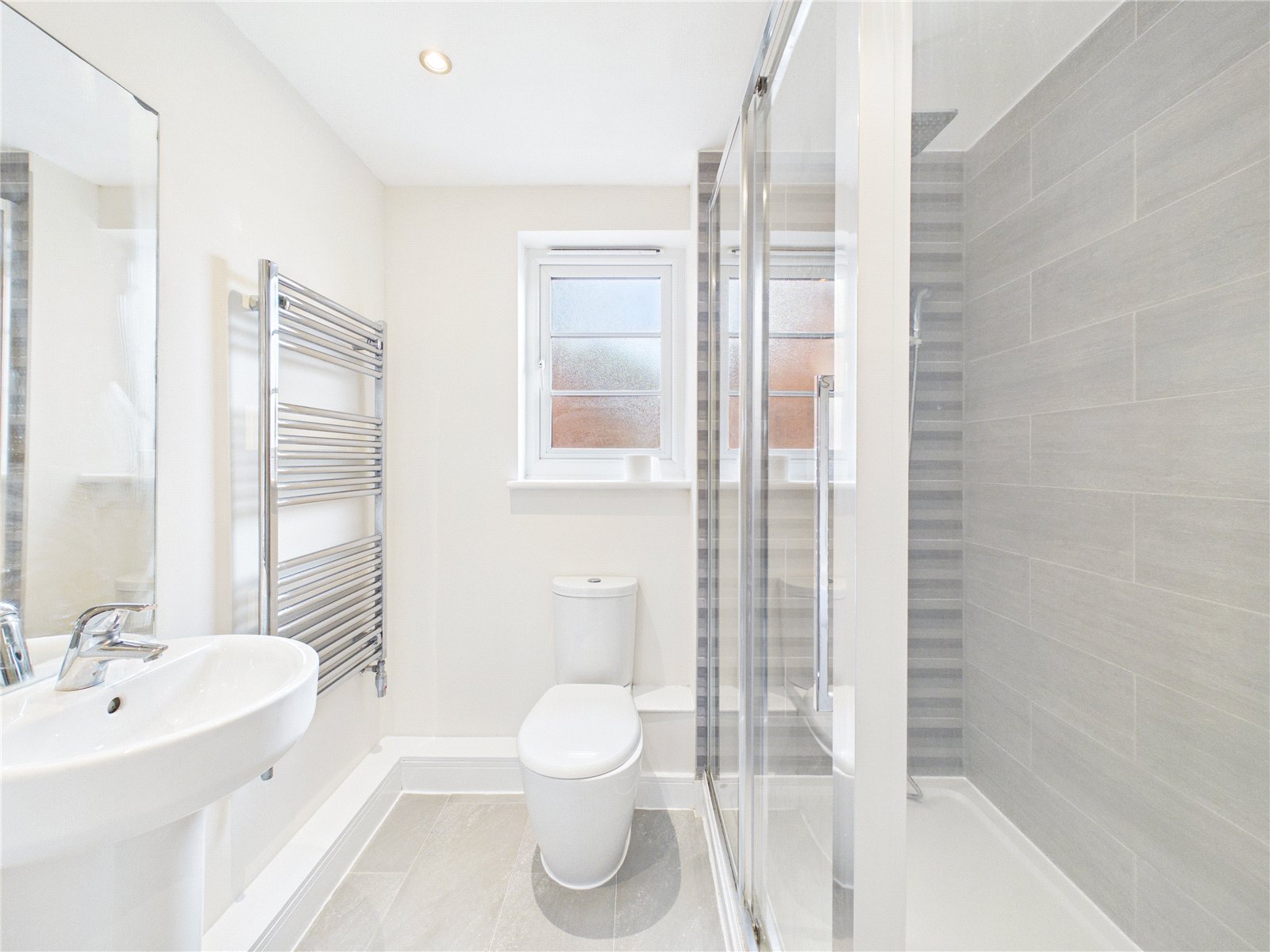 1 bedroom Flat for sale in Bristol