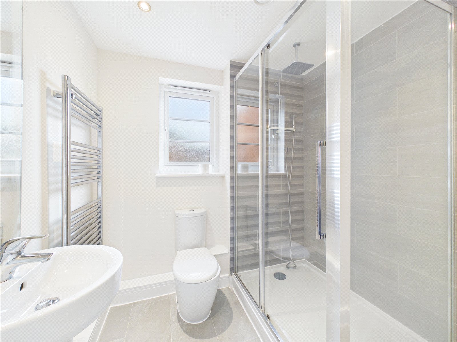 1 bedroom Flat for sale in Bristol