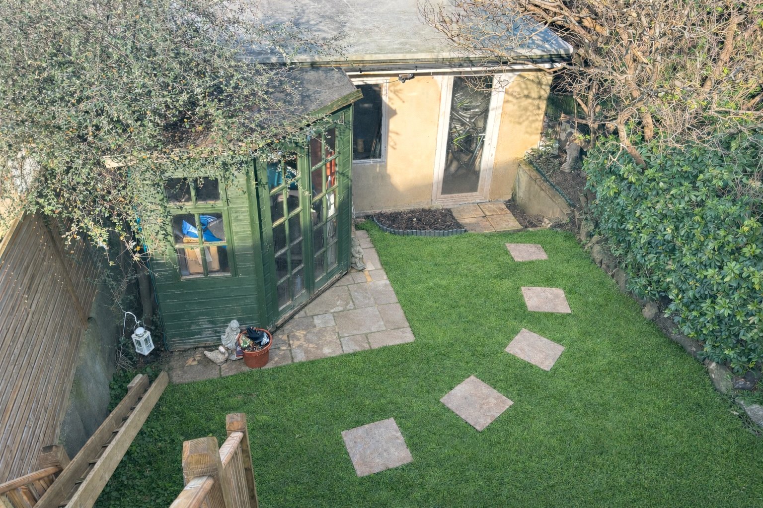 3 bedroom House for sale in Bristol