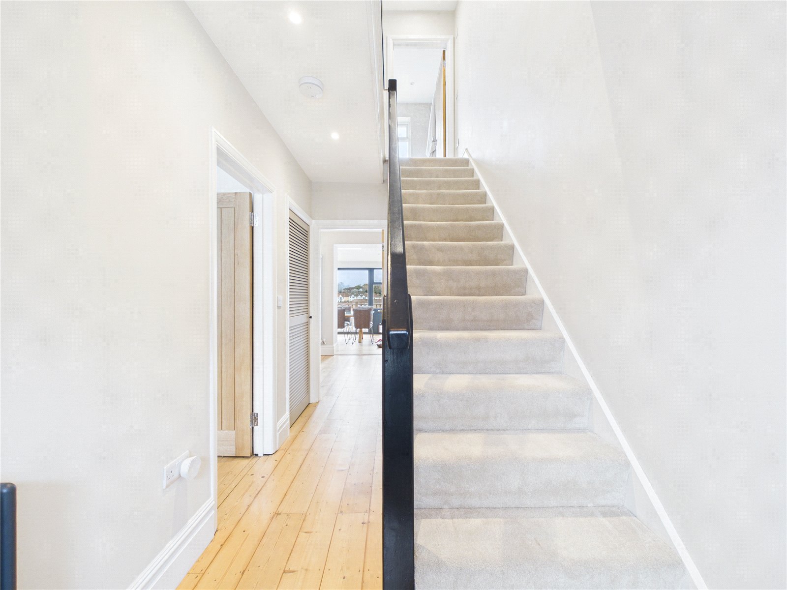 3 bedroom House for sale in Bristol