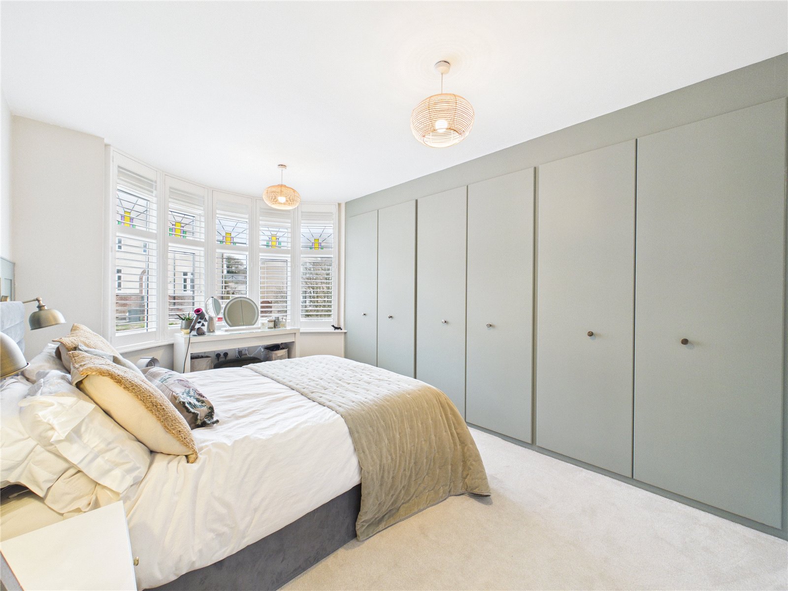 3 bedroom House for sale in Bristol