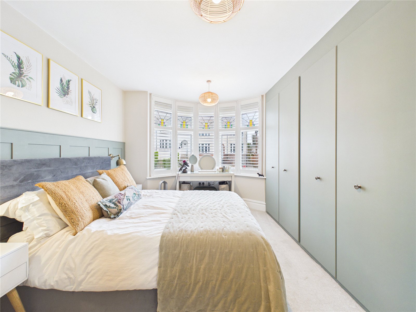 3 bedroom House for sale in Bristol