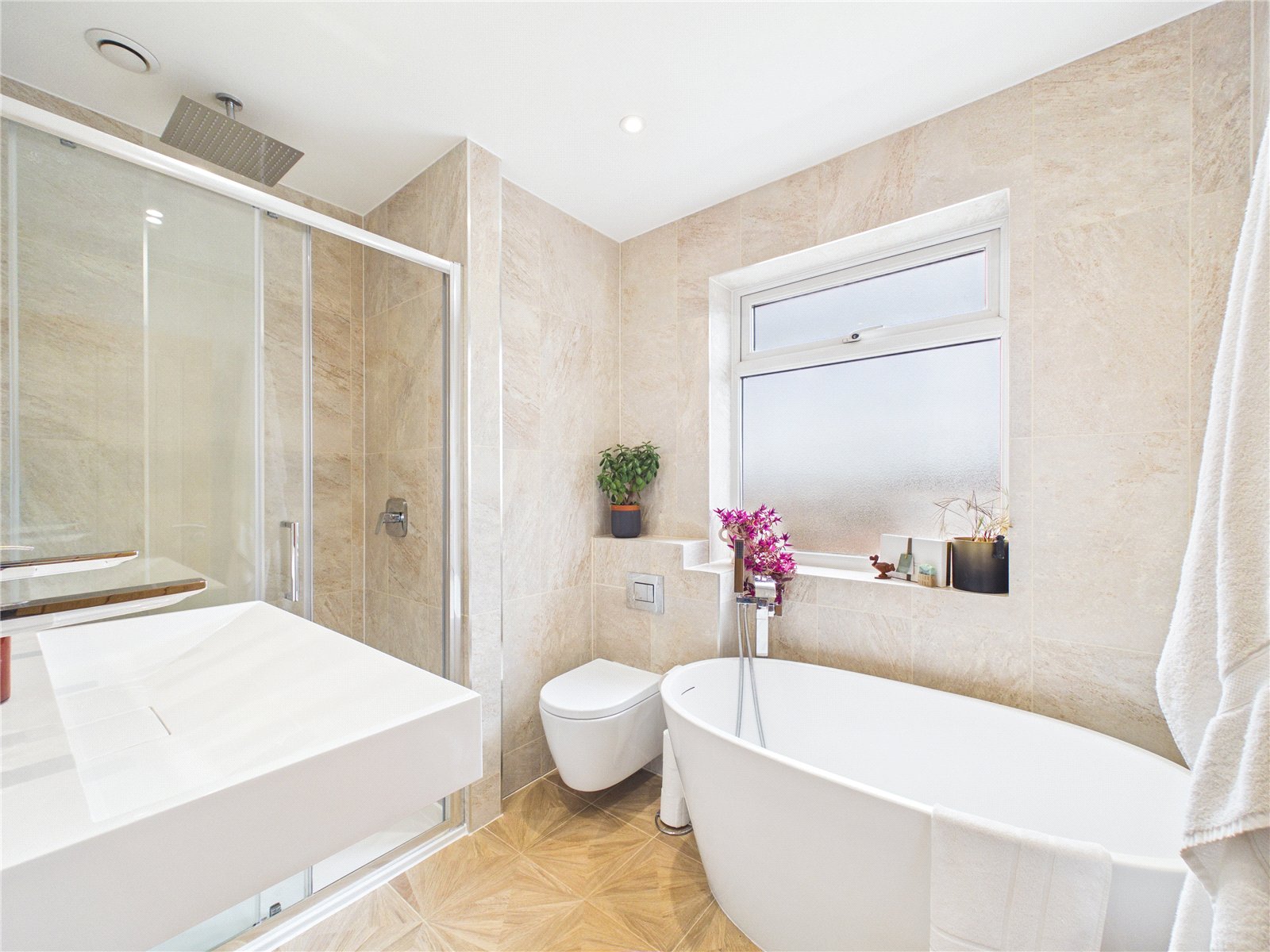 3 bedroom House for sale in Bristol