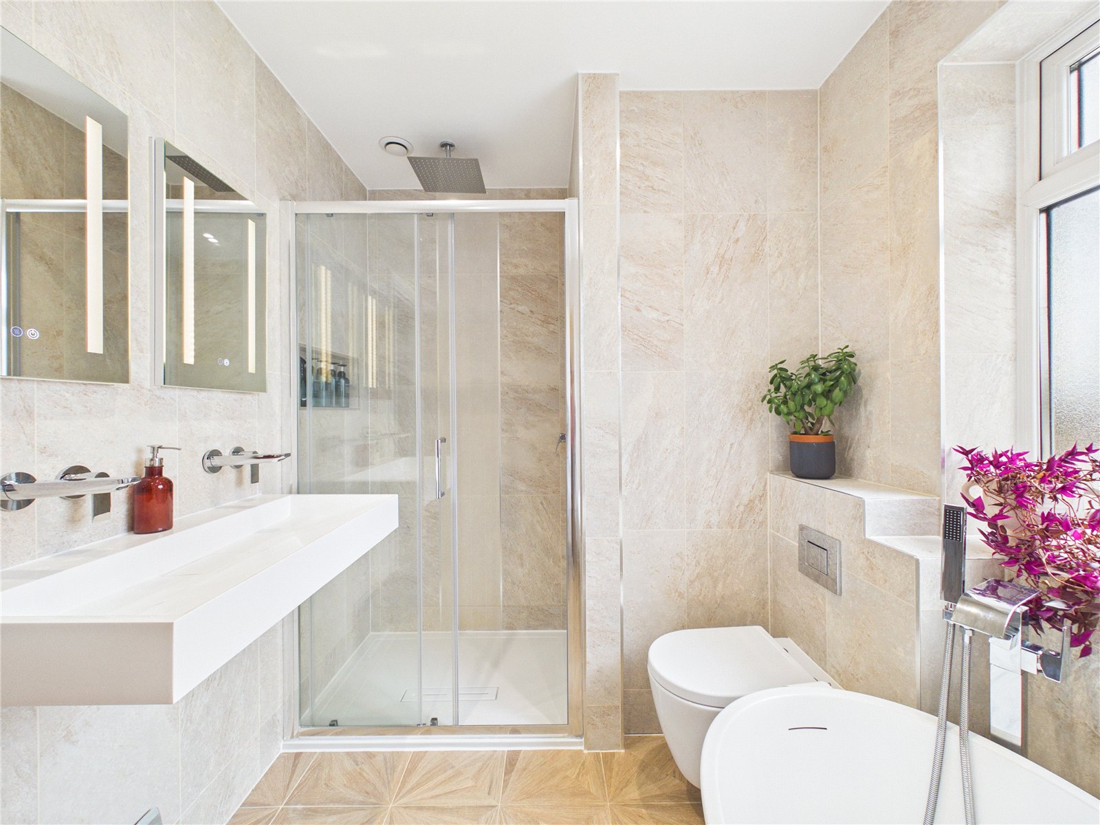 3 bedroom House for sale in Bristol