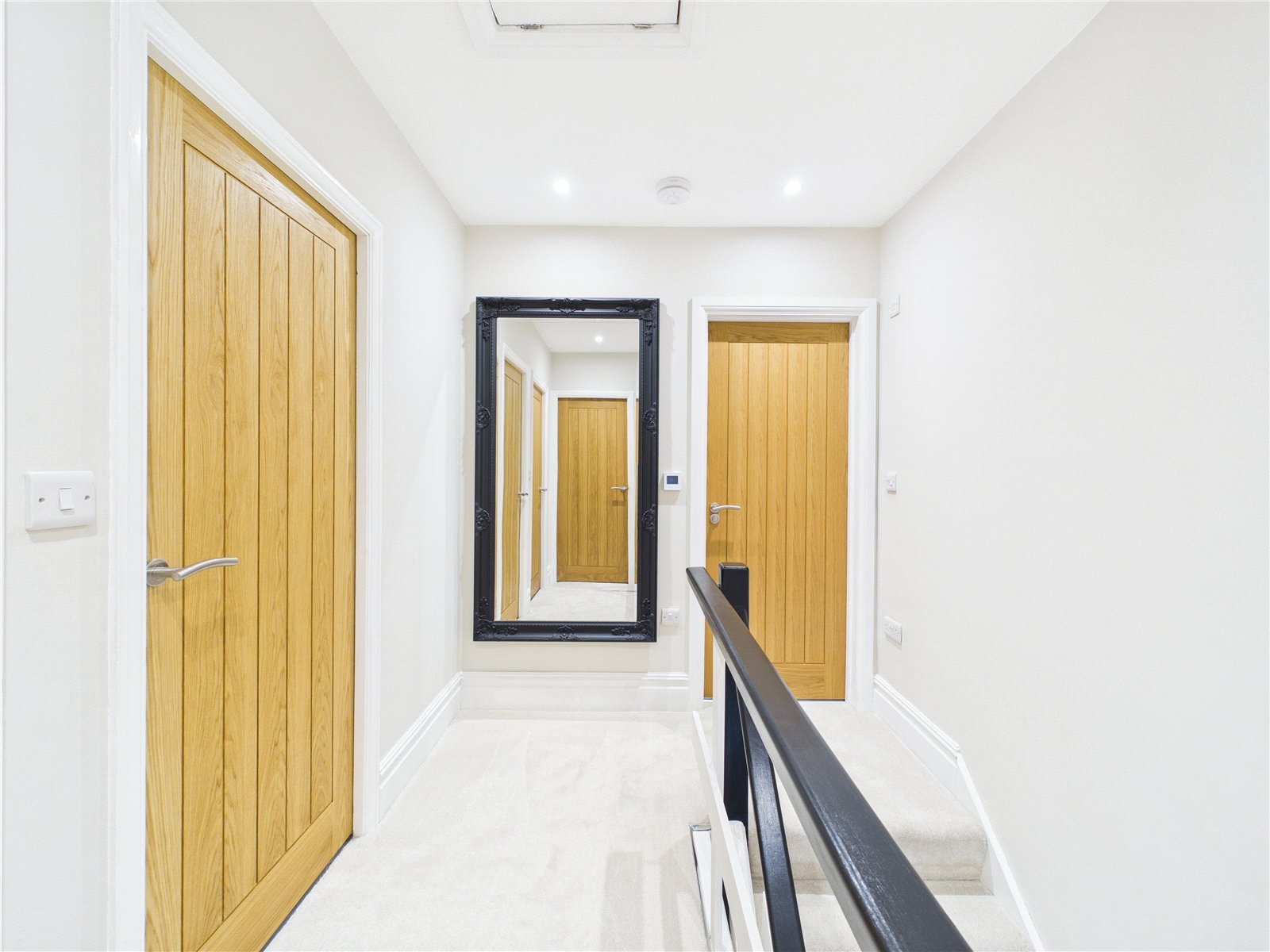 3 bedroom House for sale in Bristol
