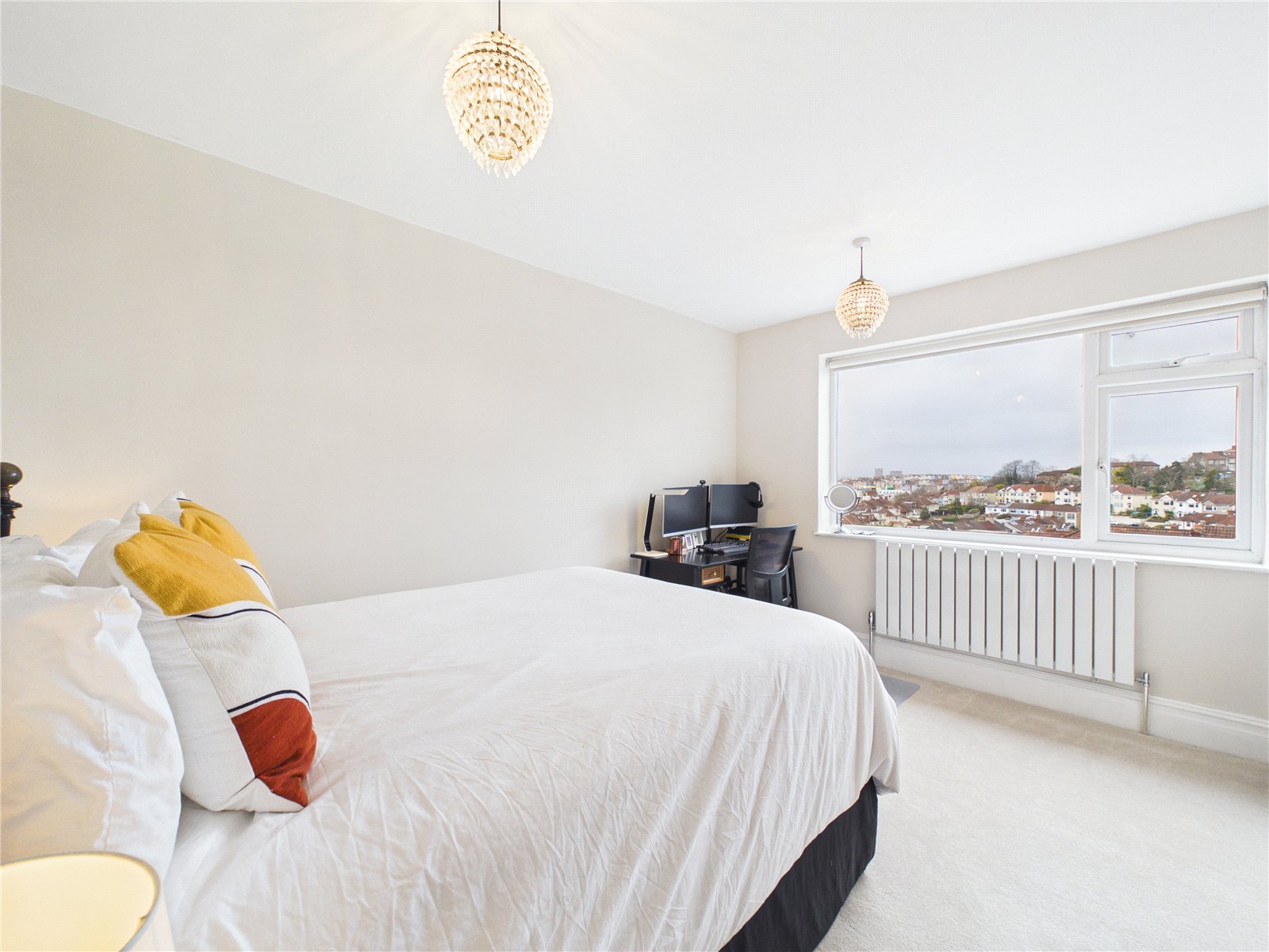 3 bedroom House for sale in Bristol