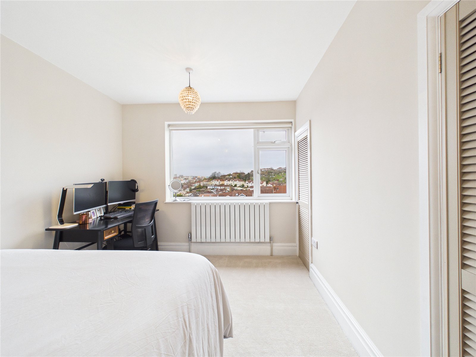 3 bedroom House for sale in Bristol