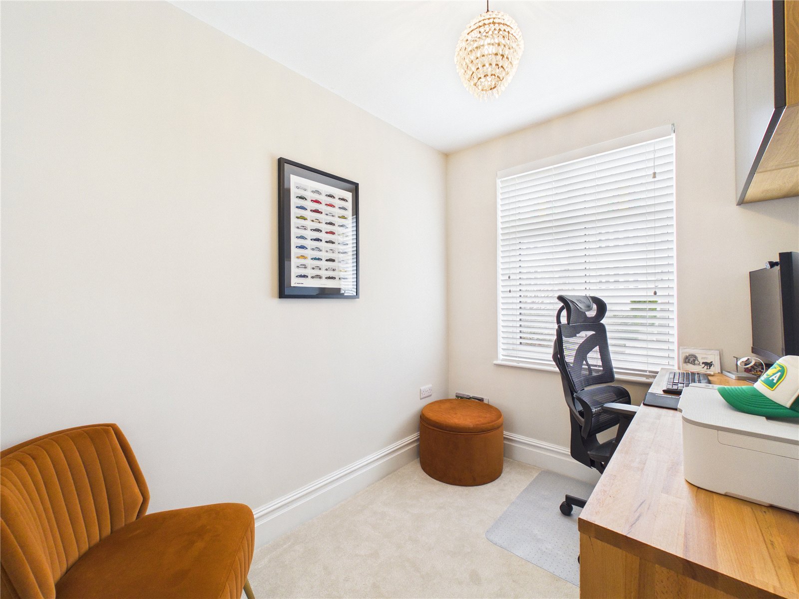 3 bedroom House for sale in Bristol