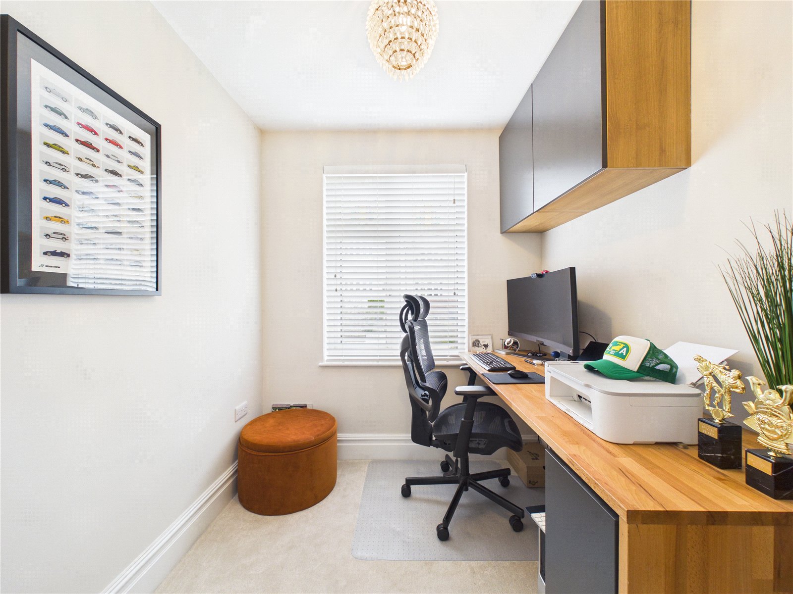 3 bedroom House for sale in Bristol