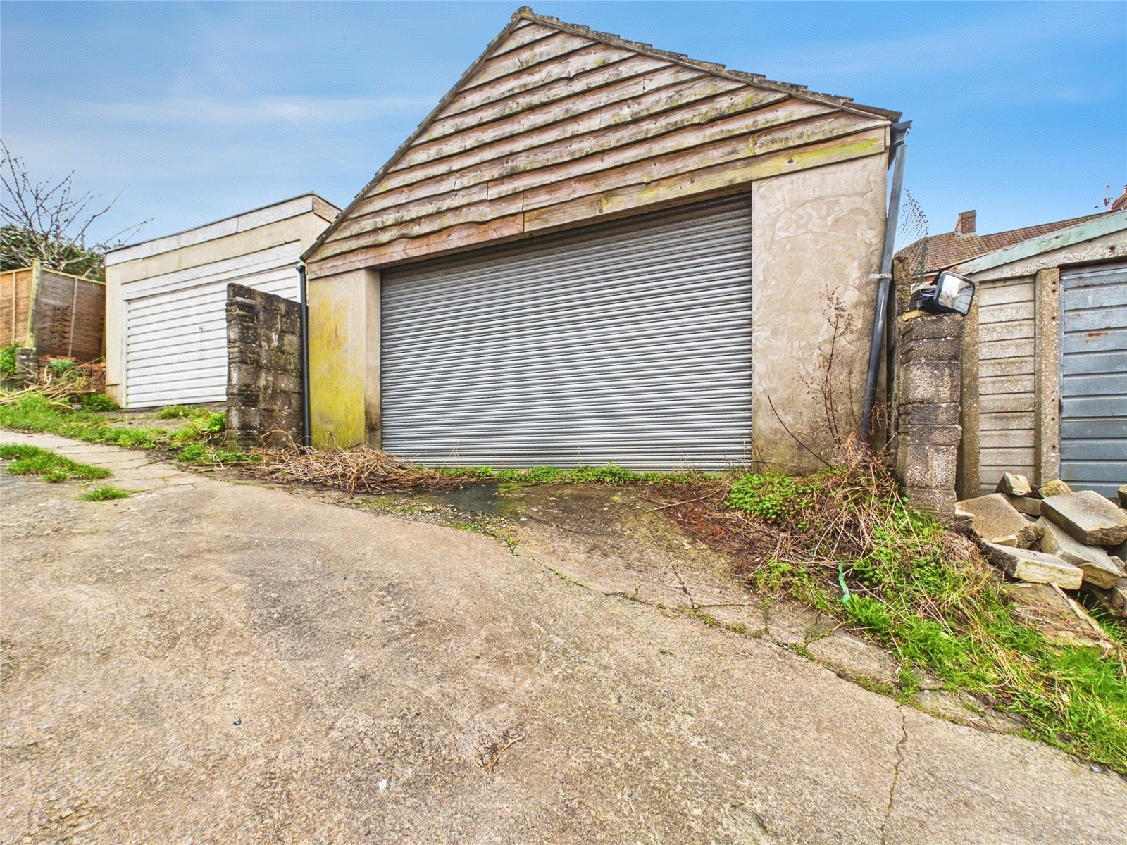 3 bedroom House for sale in Bristol