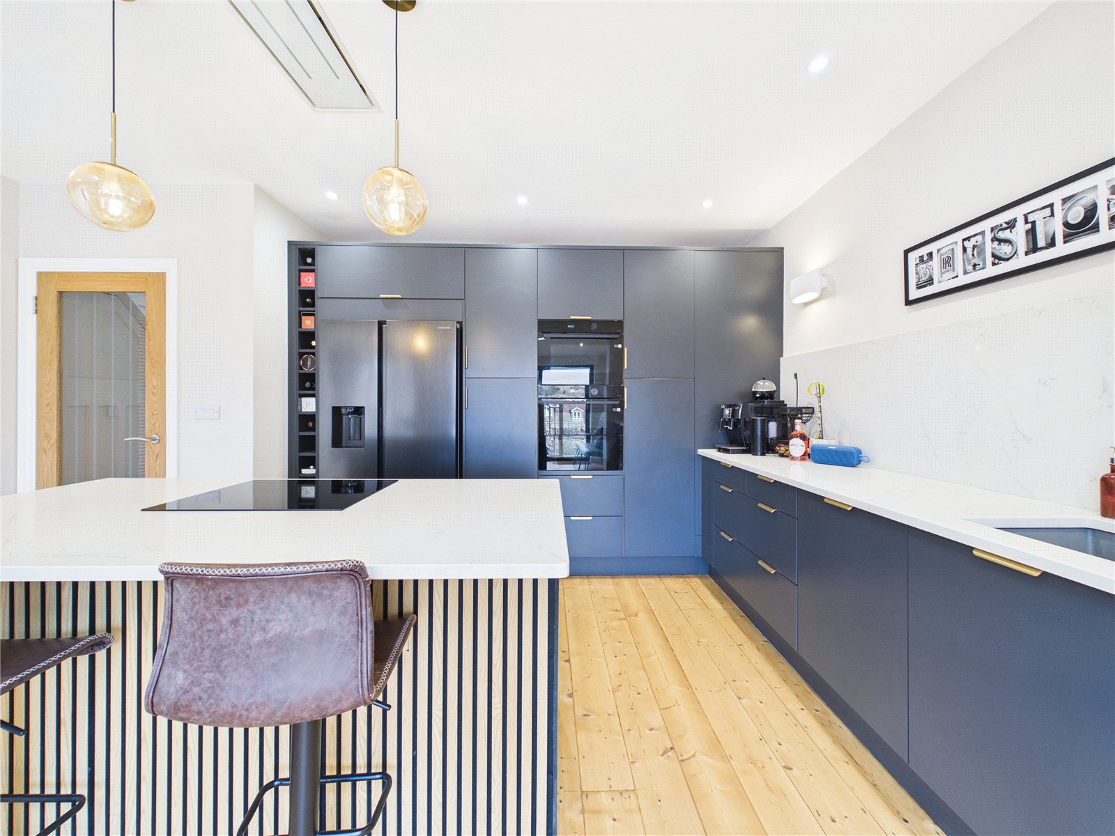 3 bedroom House for sale in Bristol