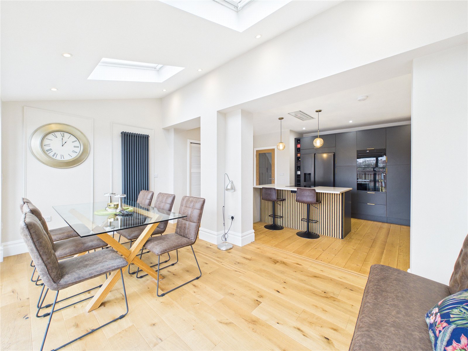3 bedroom House for sale in Bristol