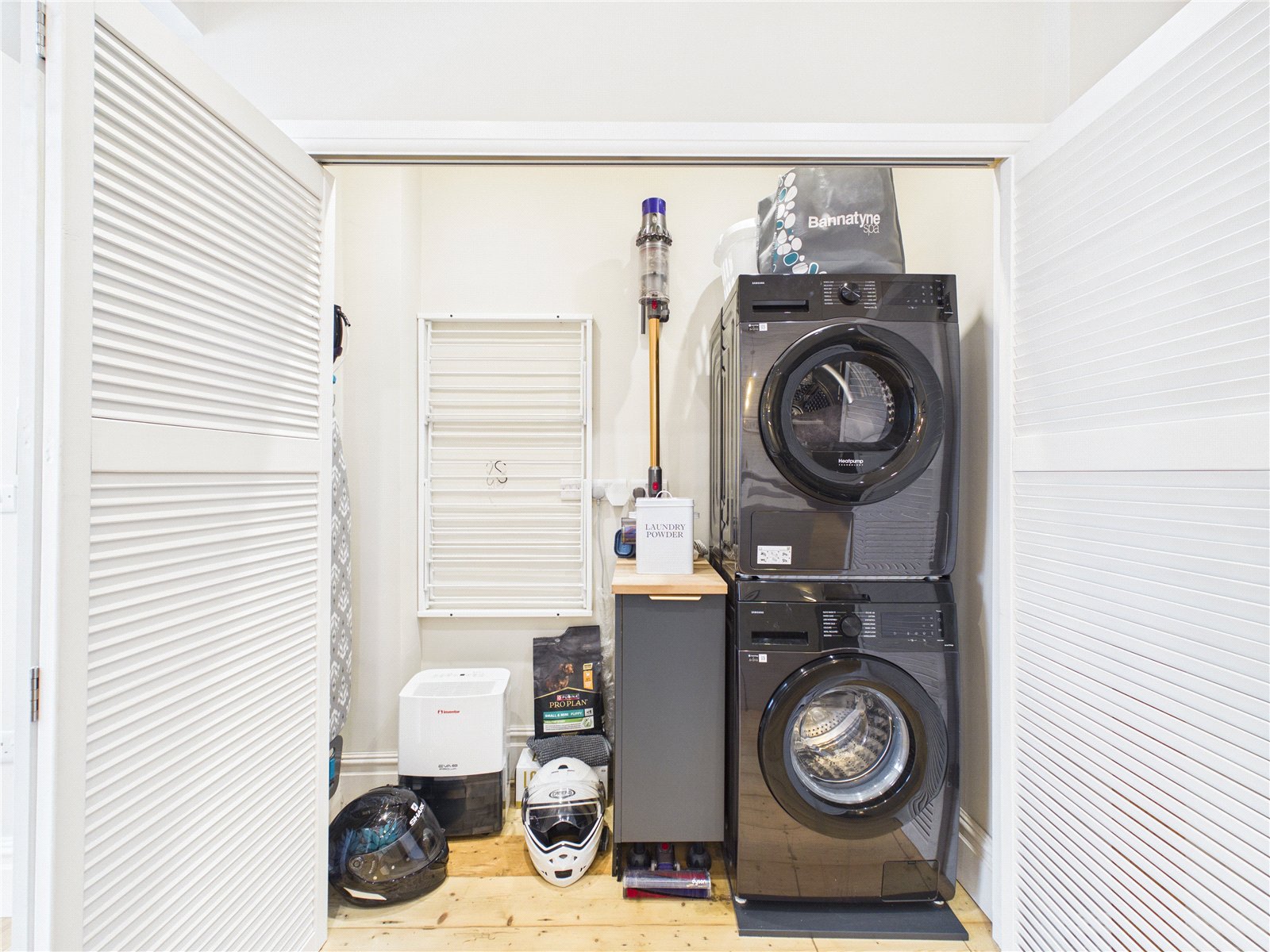 3 bedroom House for sale in Bristol