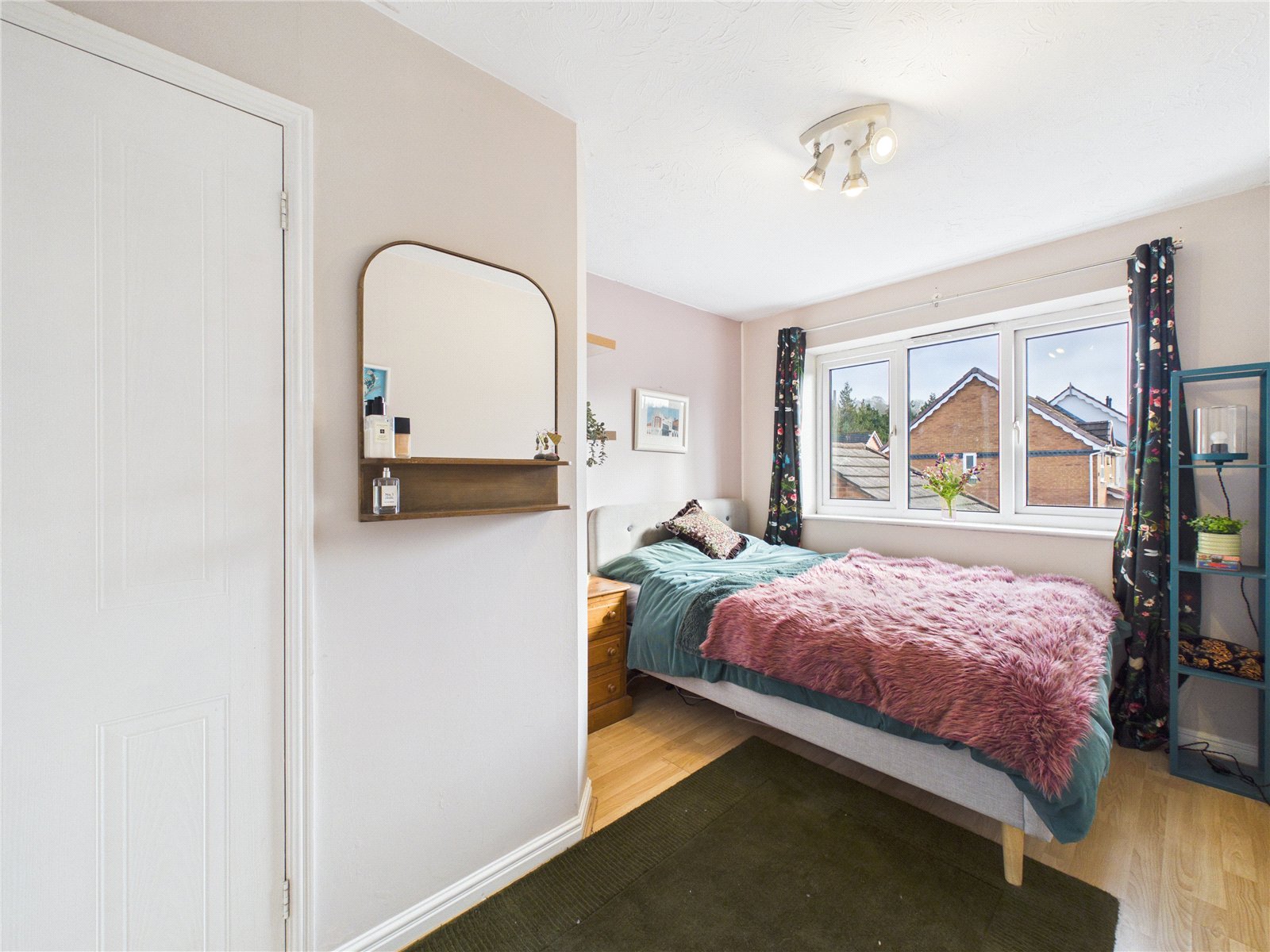 3 bedroom House for sale in Bristol